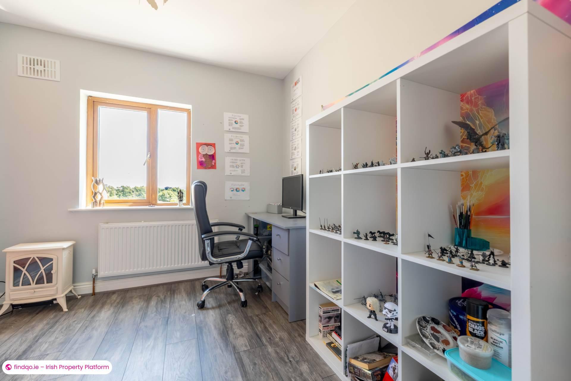 Detached house for Sale in Ardfinnan, Tipperary