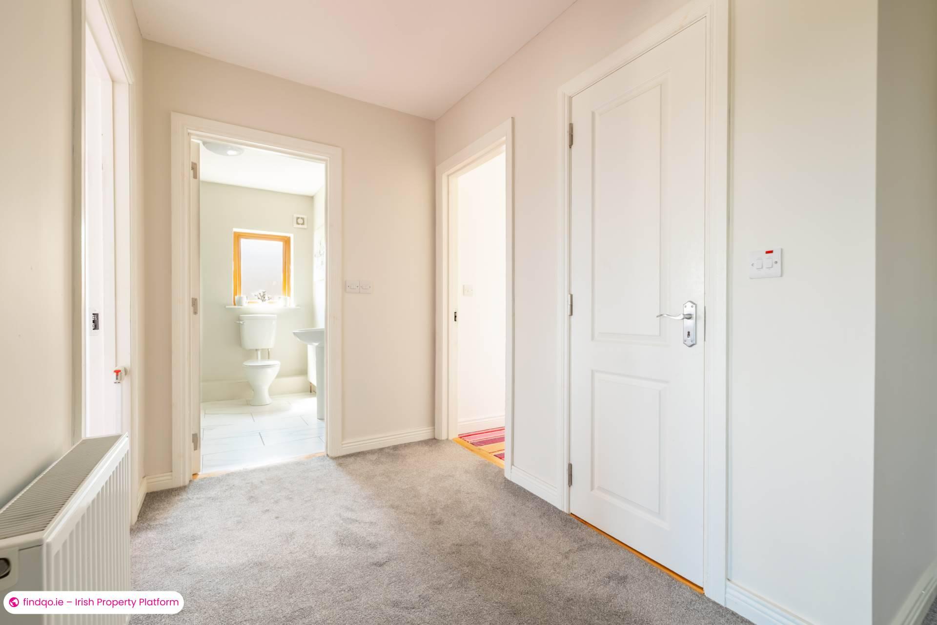 Detached house for Sale in Ardfinnan, Tipperary