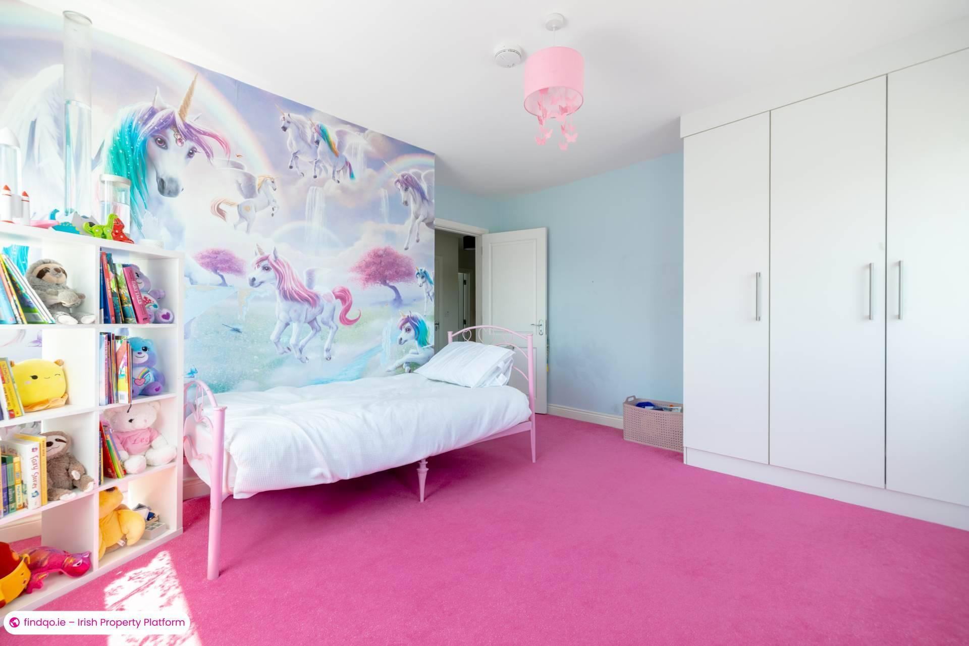 Detached house for Sale in Ardfinnan, Tipperary