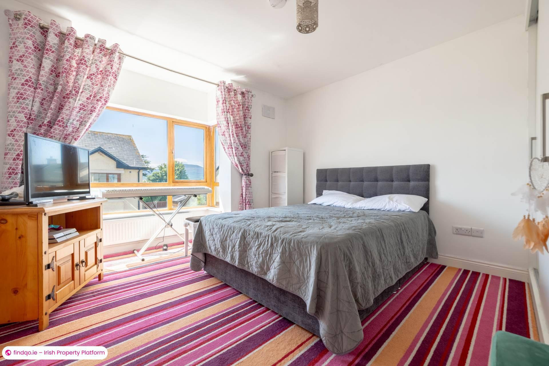 Detached house for Sale in Ardfinnan, Tipperary