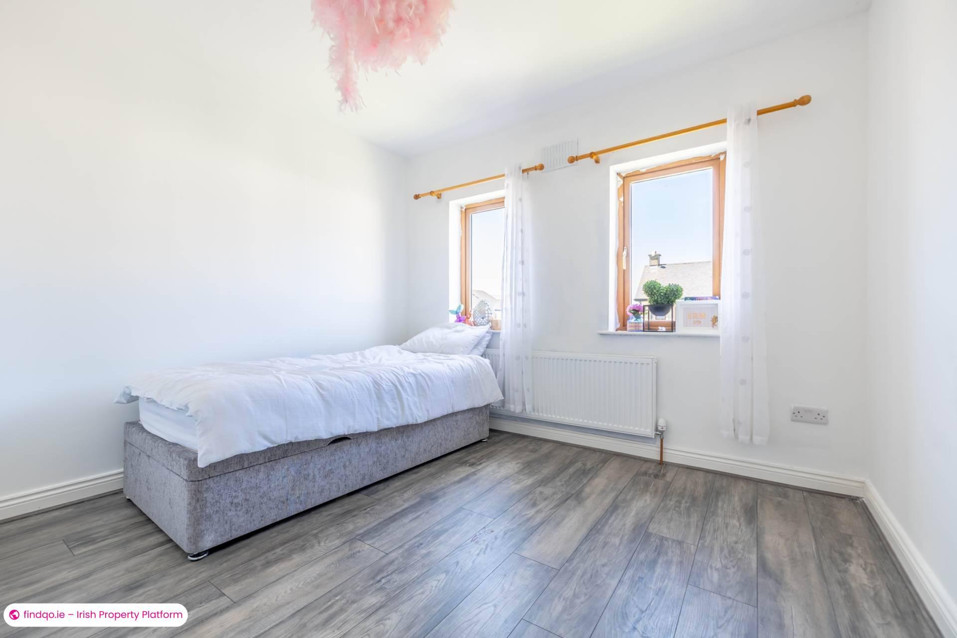 Detached house for Sale in Ardfinnan, Tipperary