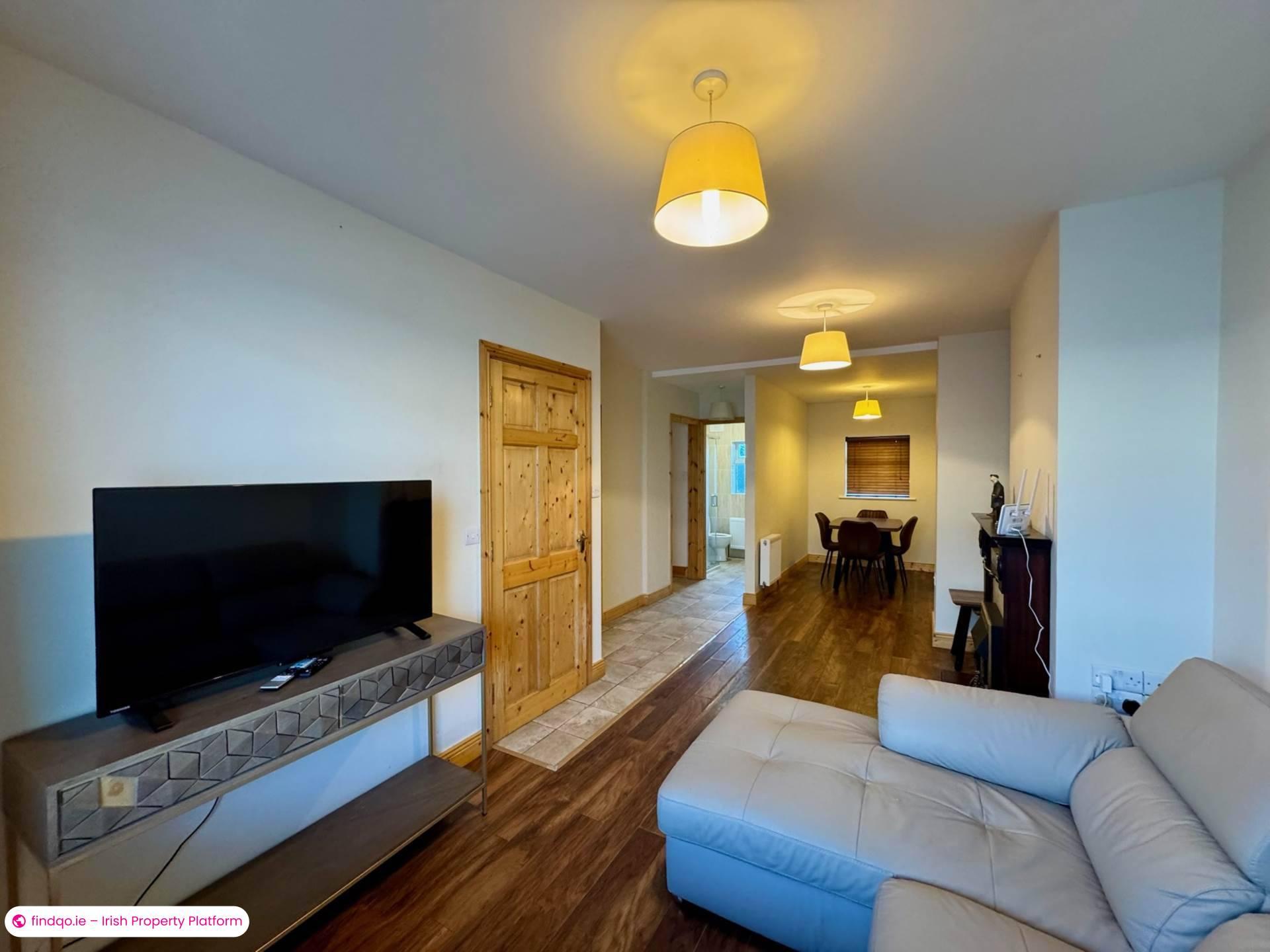 Terraced house for Sale in Clonmel, Tipperary