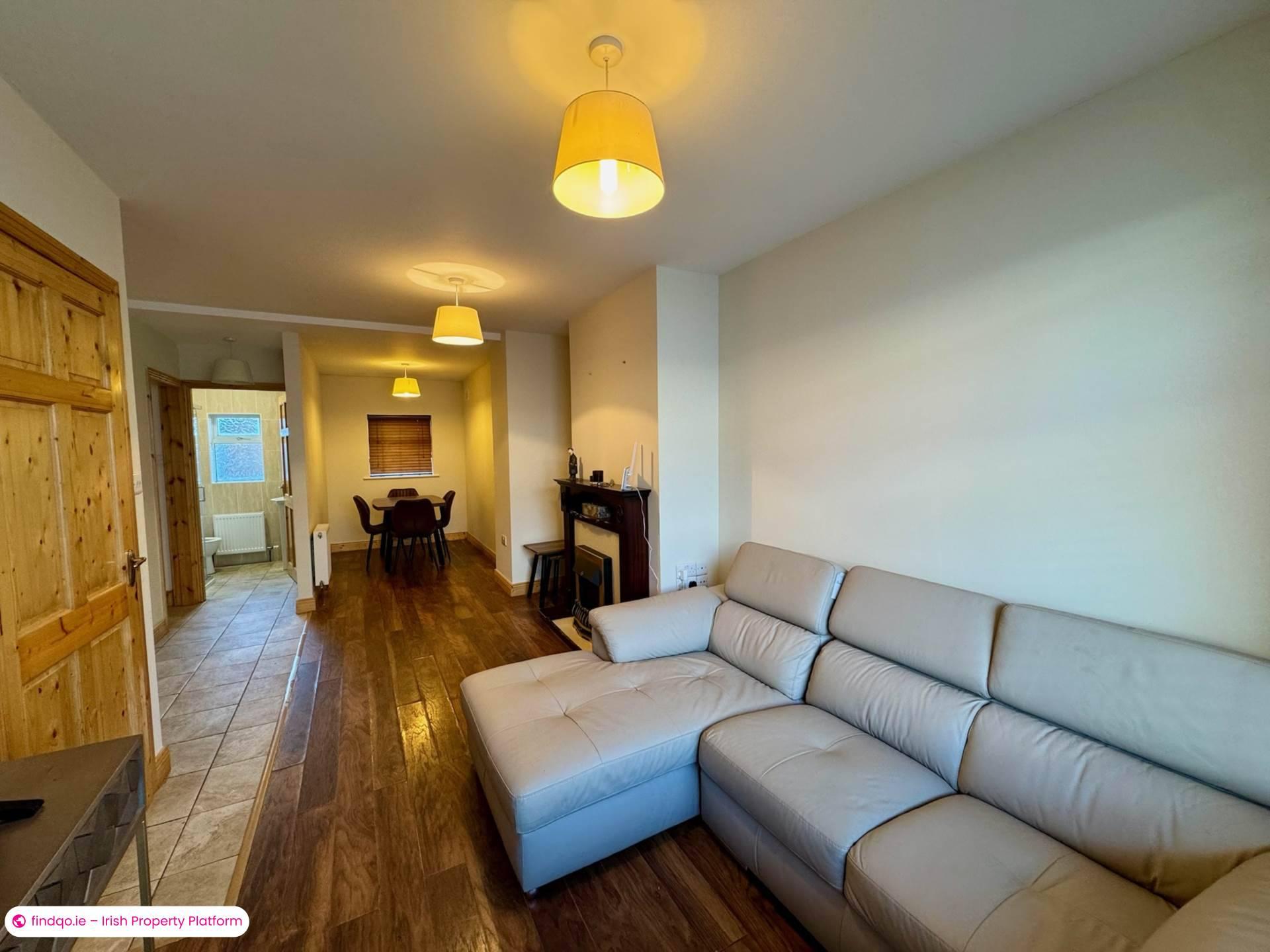 Terraced house for Sale in Clonmel, Tipperary