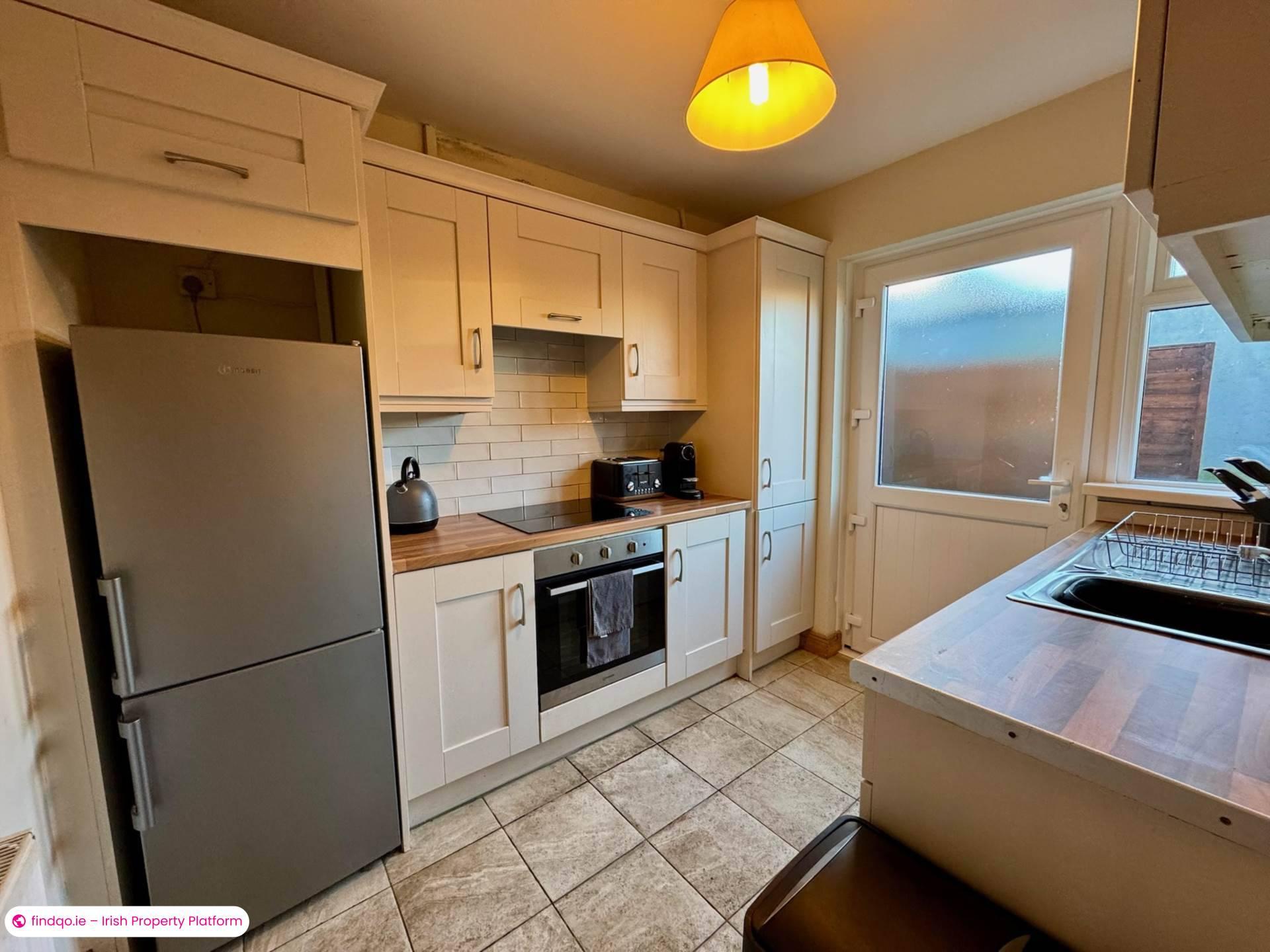 Terraced house for Sale in Clonmel, Tipperary