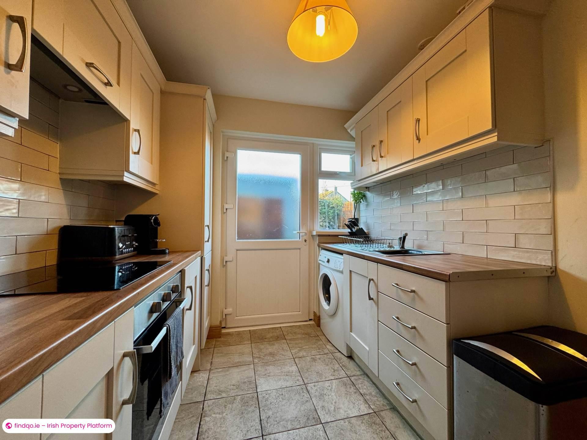 Terraced house for Sale in Clonmel, Tipperary