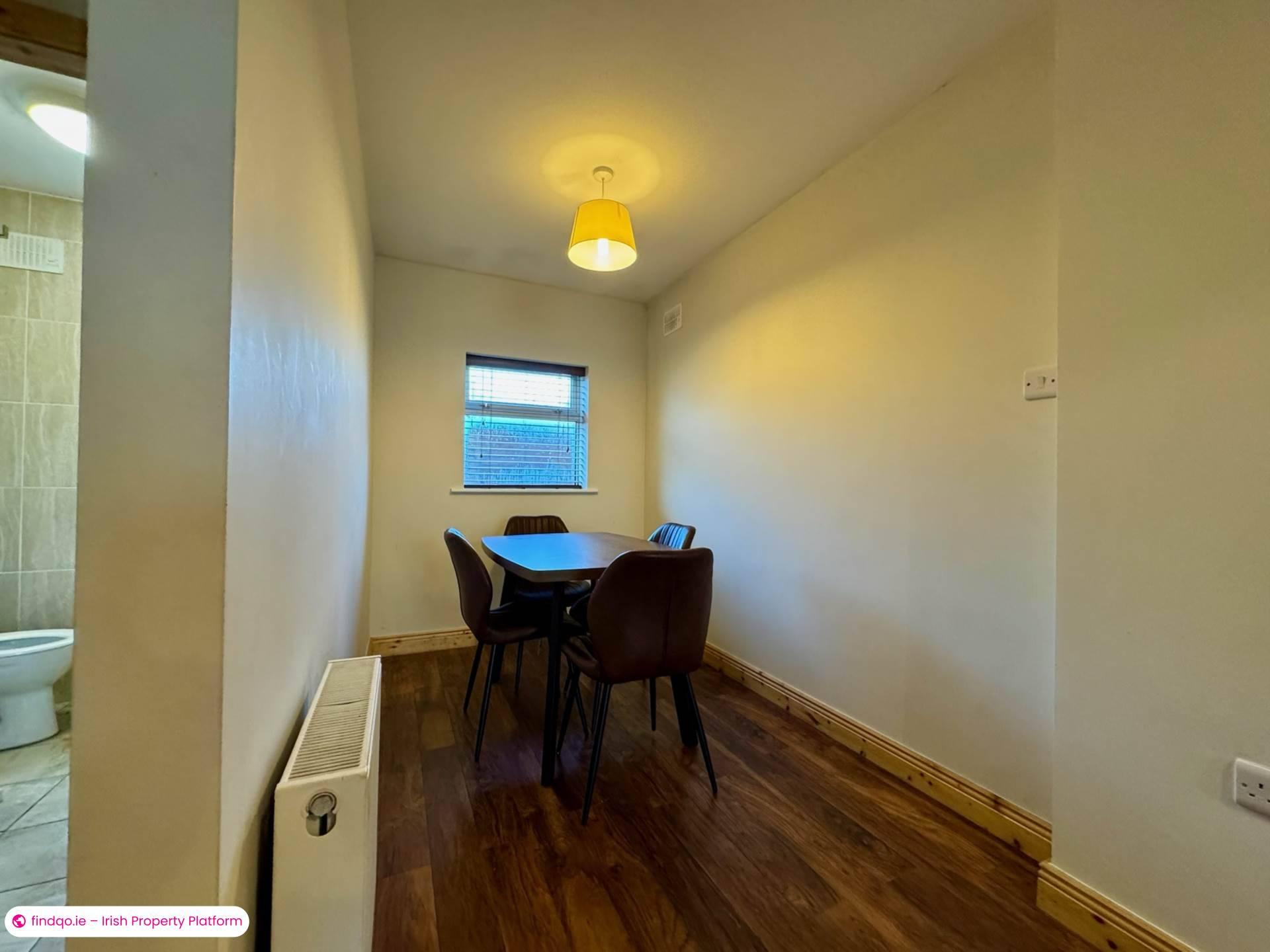 Terraced house for Sale in Clonmel, Tipperary