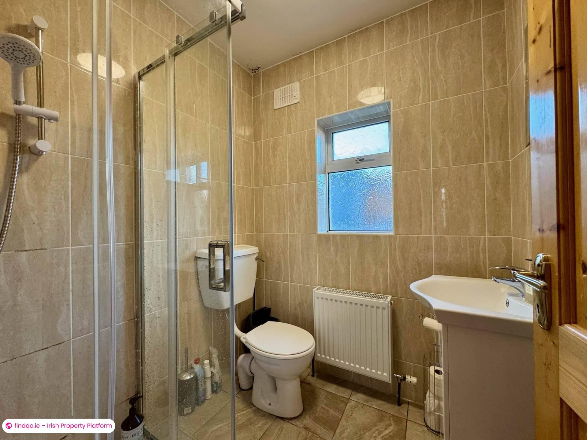 Terraced house for Sale in Clonmel, Tipperary