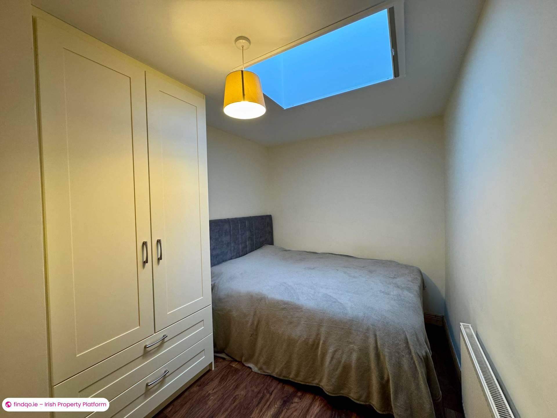 Terraced house for Sale in Clonmel, Tipperary