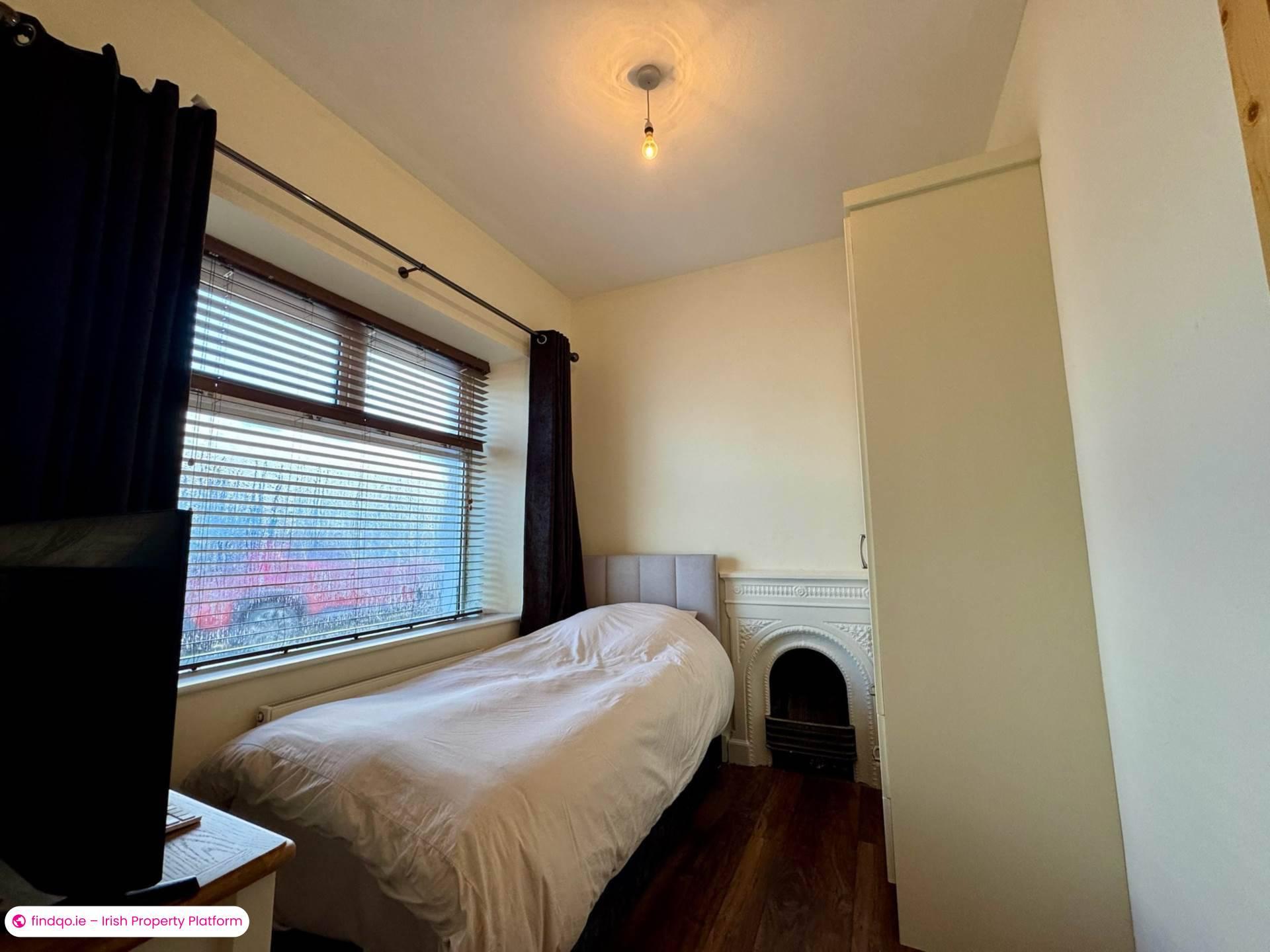 Terraced house for Sale in Clonmel, Tipperary