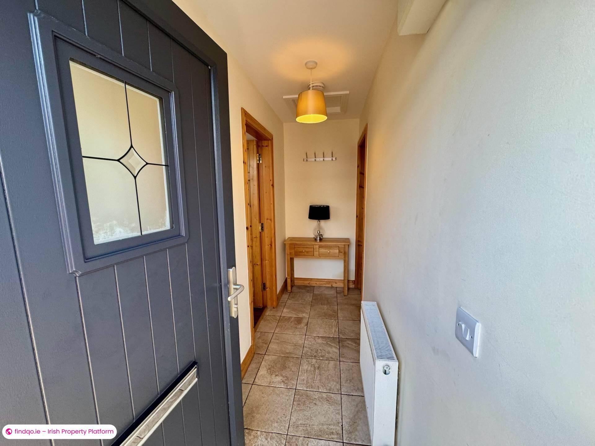 Terraced house for Sale in Clonmel, Tipperary
