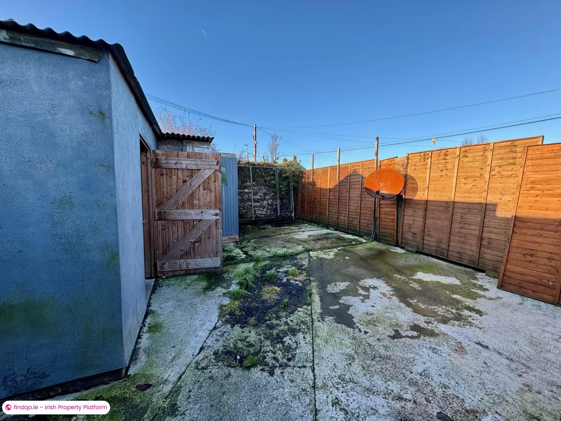 Terraced house for Sale in Clonmel, Tipperary