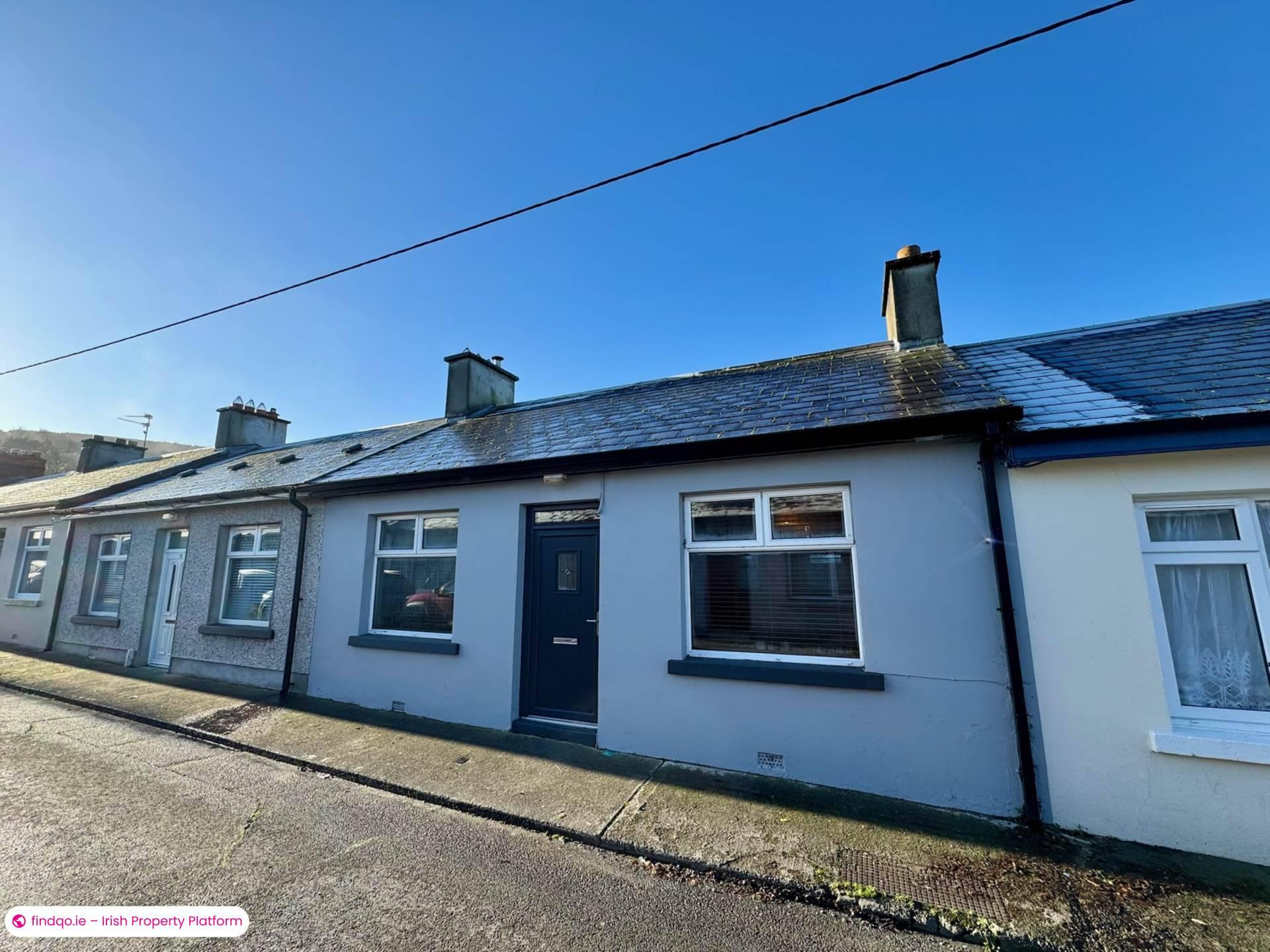 Terraced house for Sale in Clonmel, Tipperary