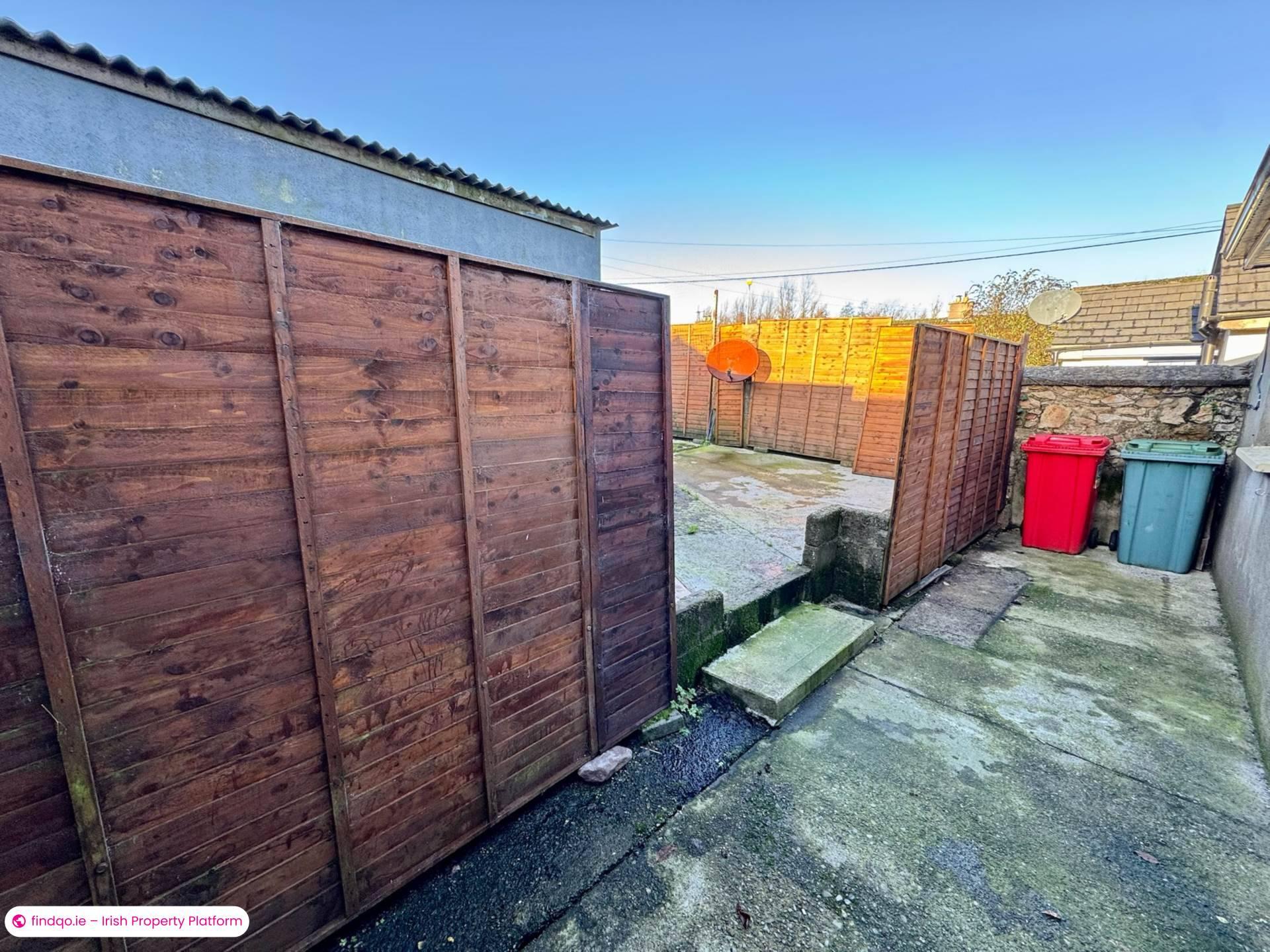 Terraced house for Sale in Clonmel, Tipperary