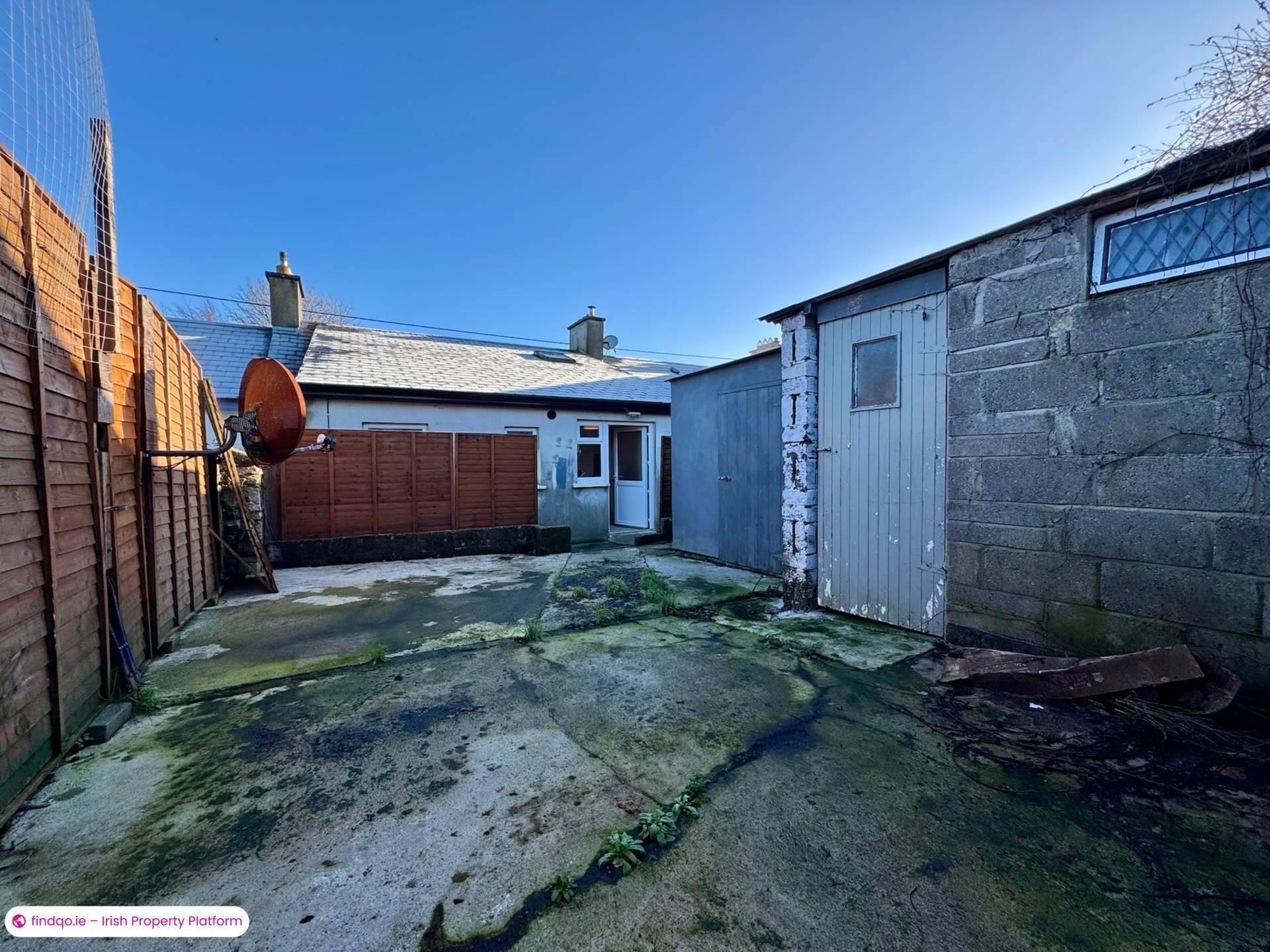 Terraced house for Sale in Clonmel, Tipperary