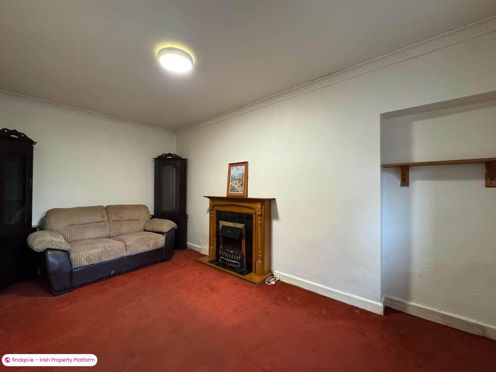 Terraced house for Sale in Clonmel, Tipperary