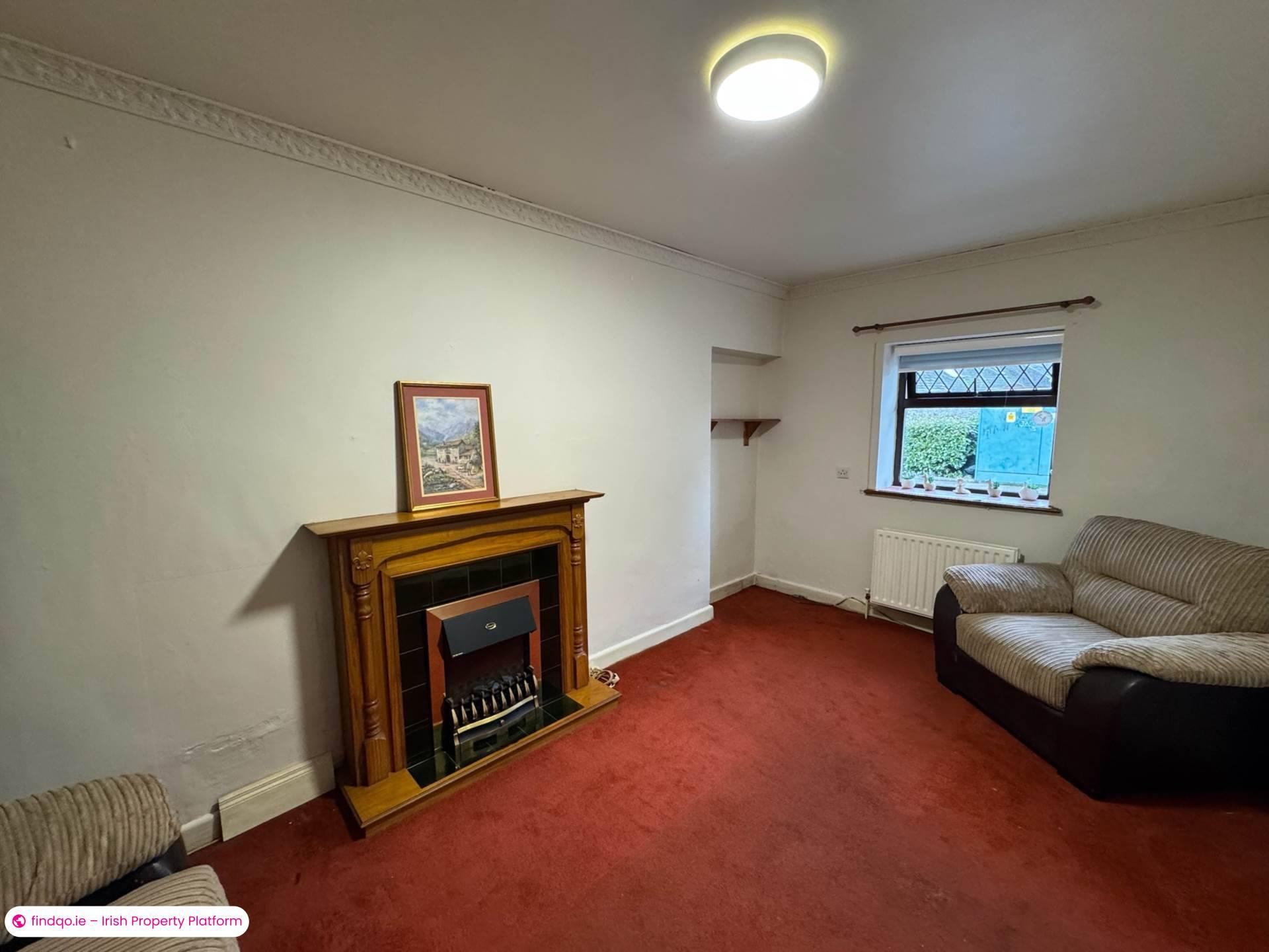 Terraced house for Sale in Clonmel, Tipperary