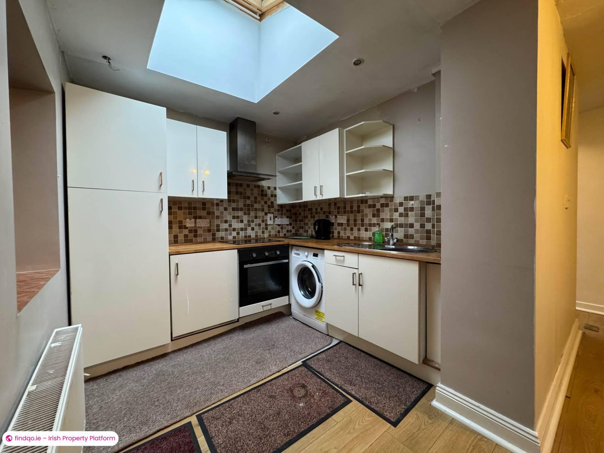 Terraced house for Sale in Clonmel, Tipperary