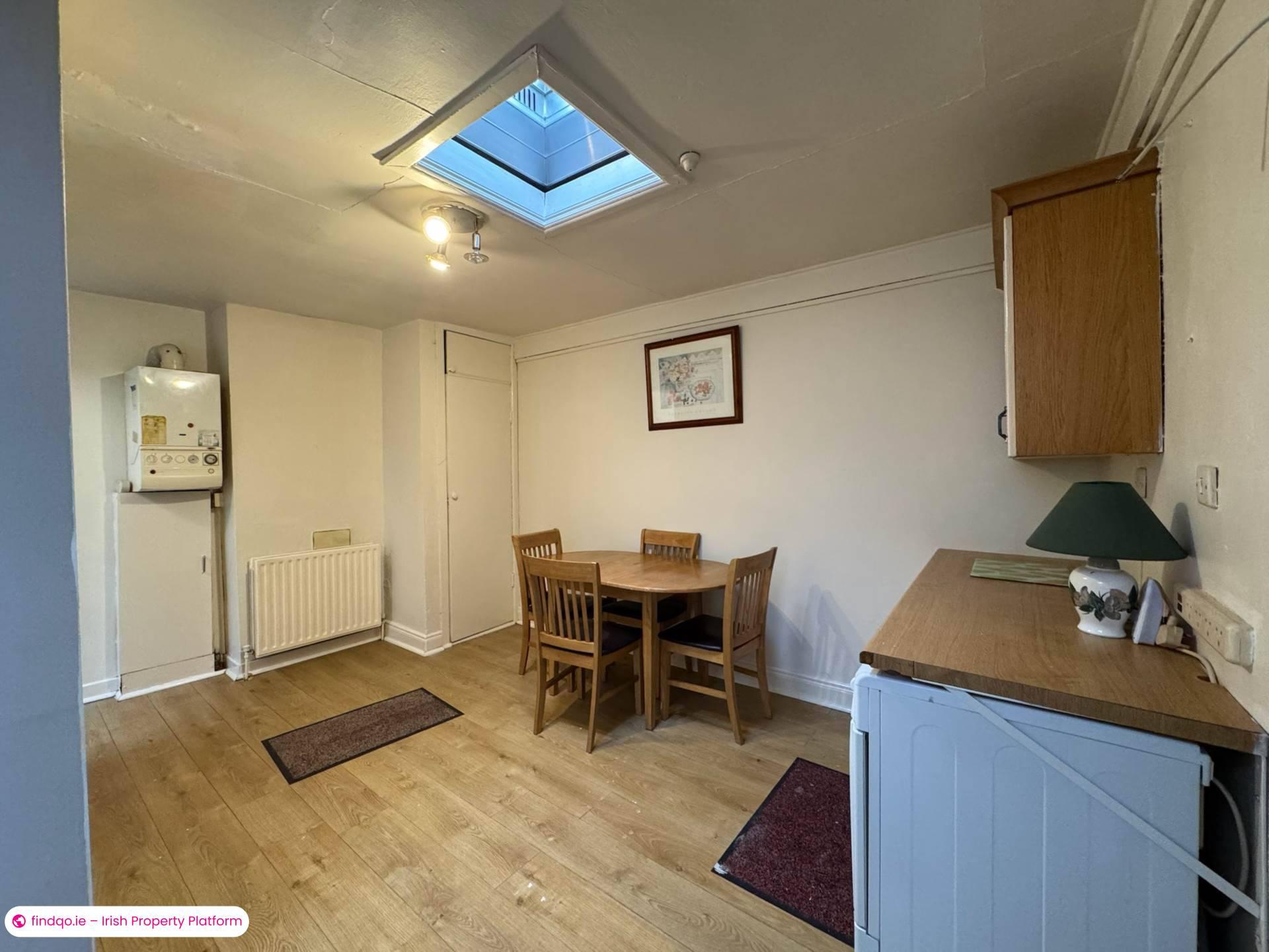 Terraced house for Sale in Clonmel, Tipperary