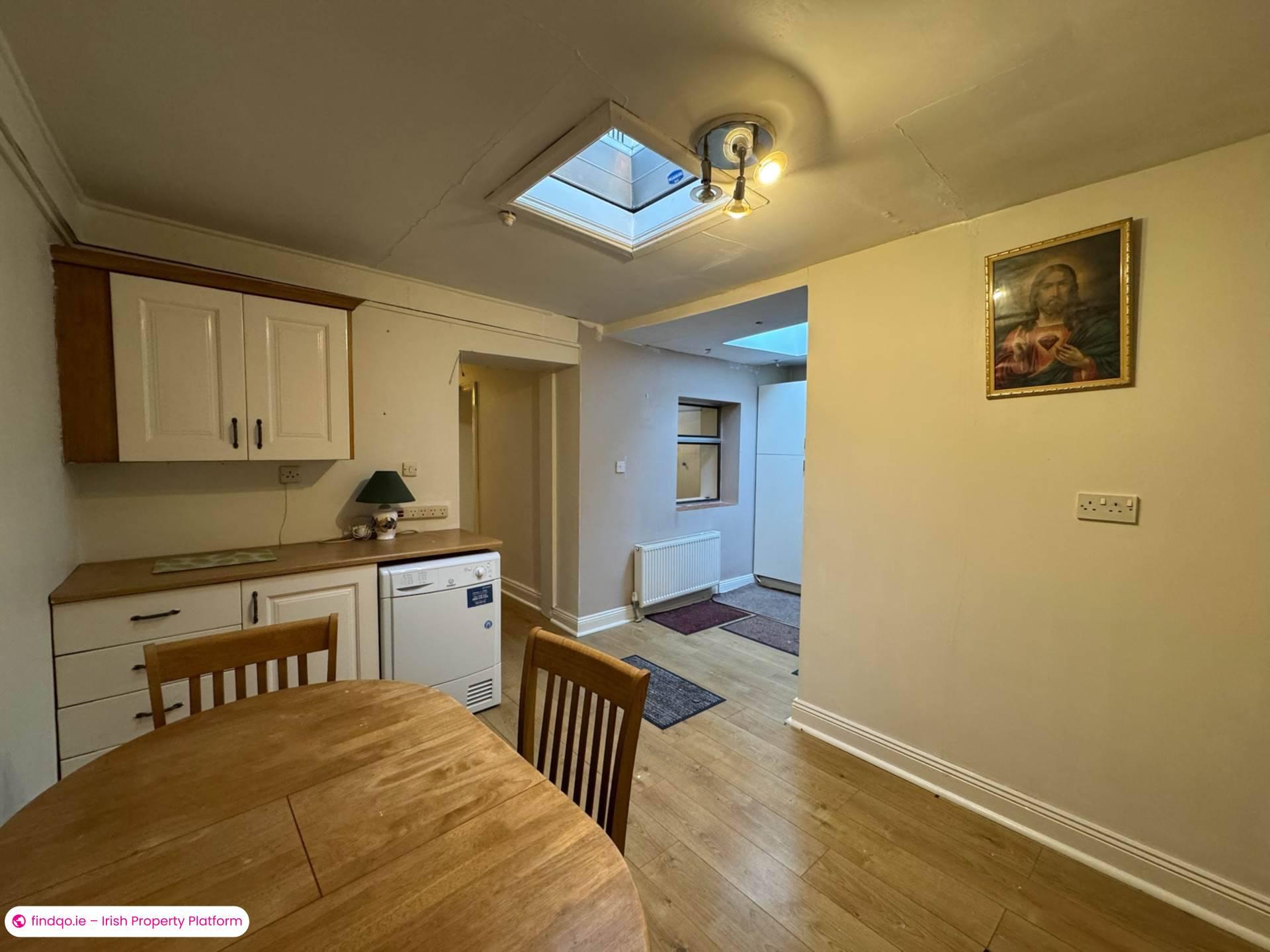 Terraced house for Sale in Clonmel, Tipperary