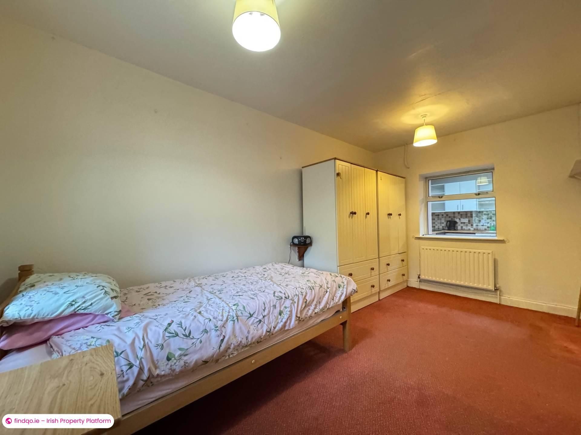 Terraced house for Sale in Clonmel, Tipperary