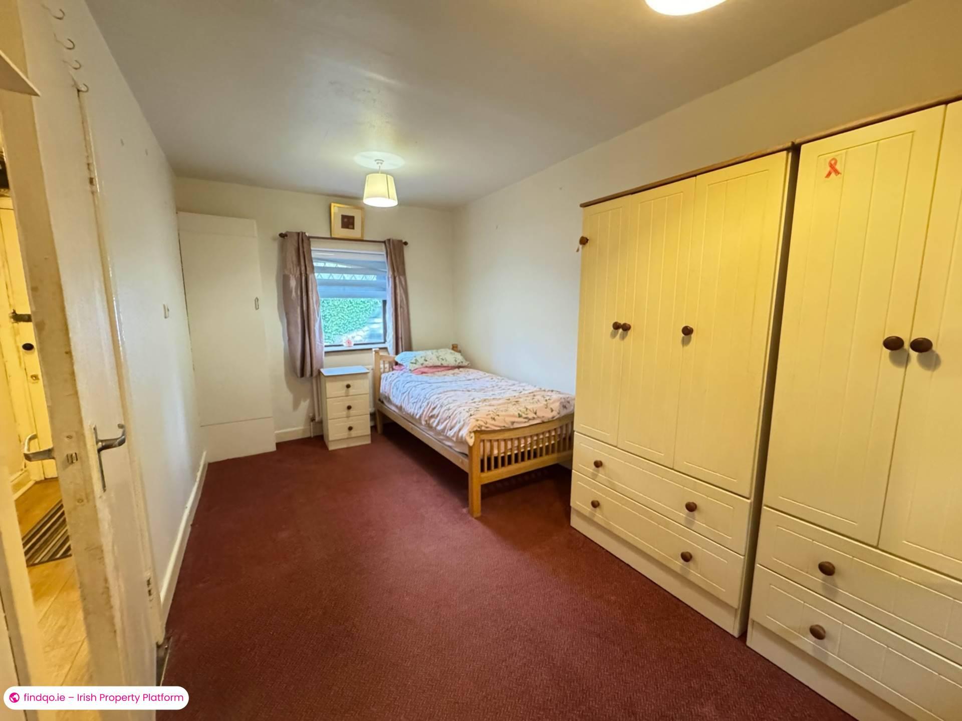 Terraced house for Sale in Clonmel, Tipperary