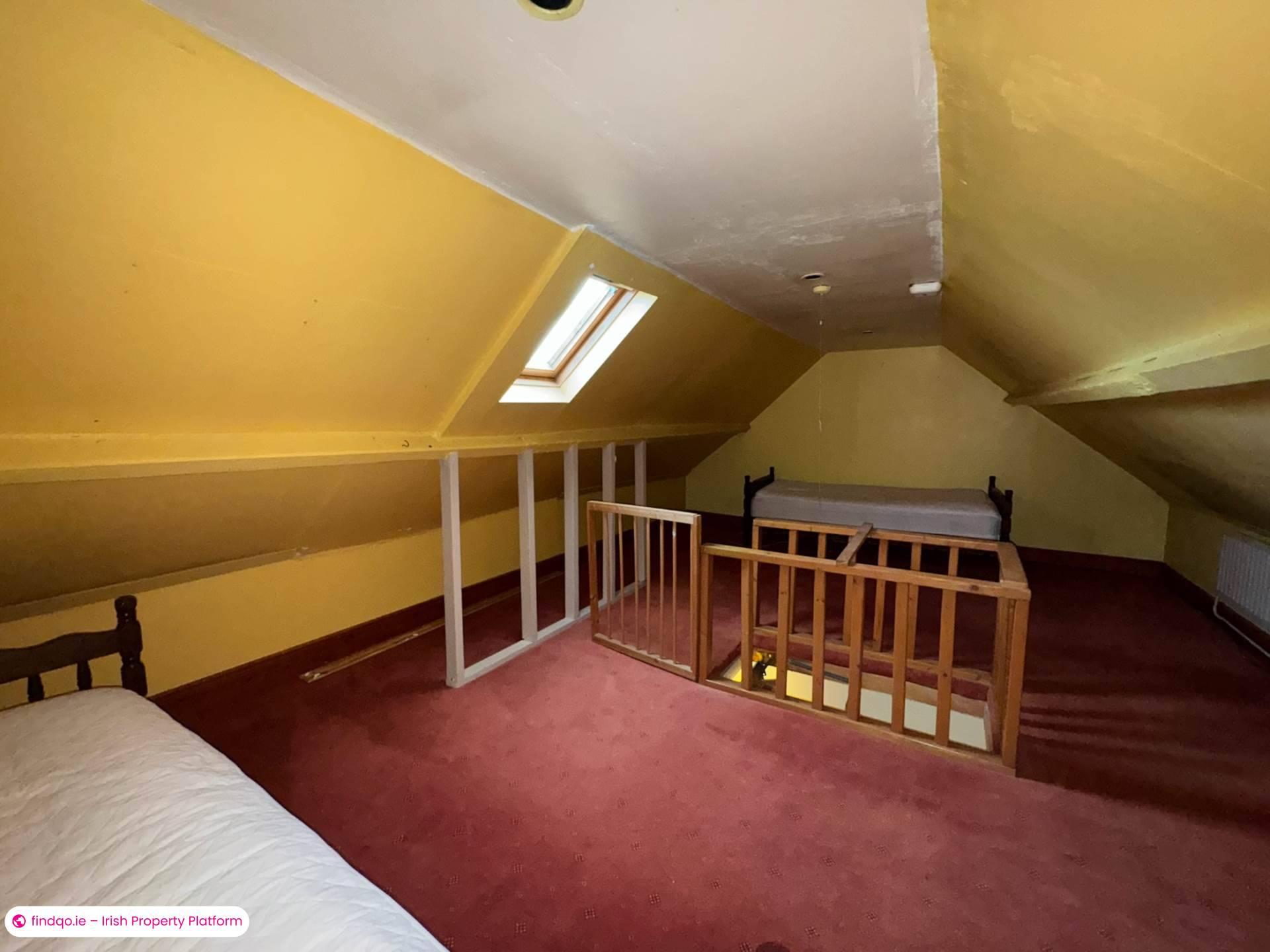 Terraced house for Sale in Clonmel, Tipperary