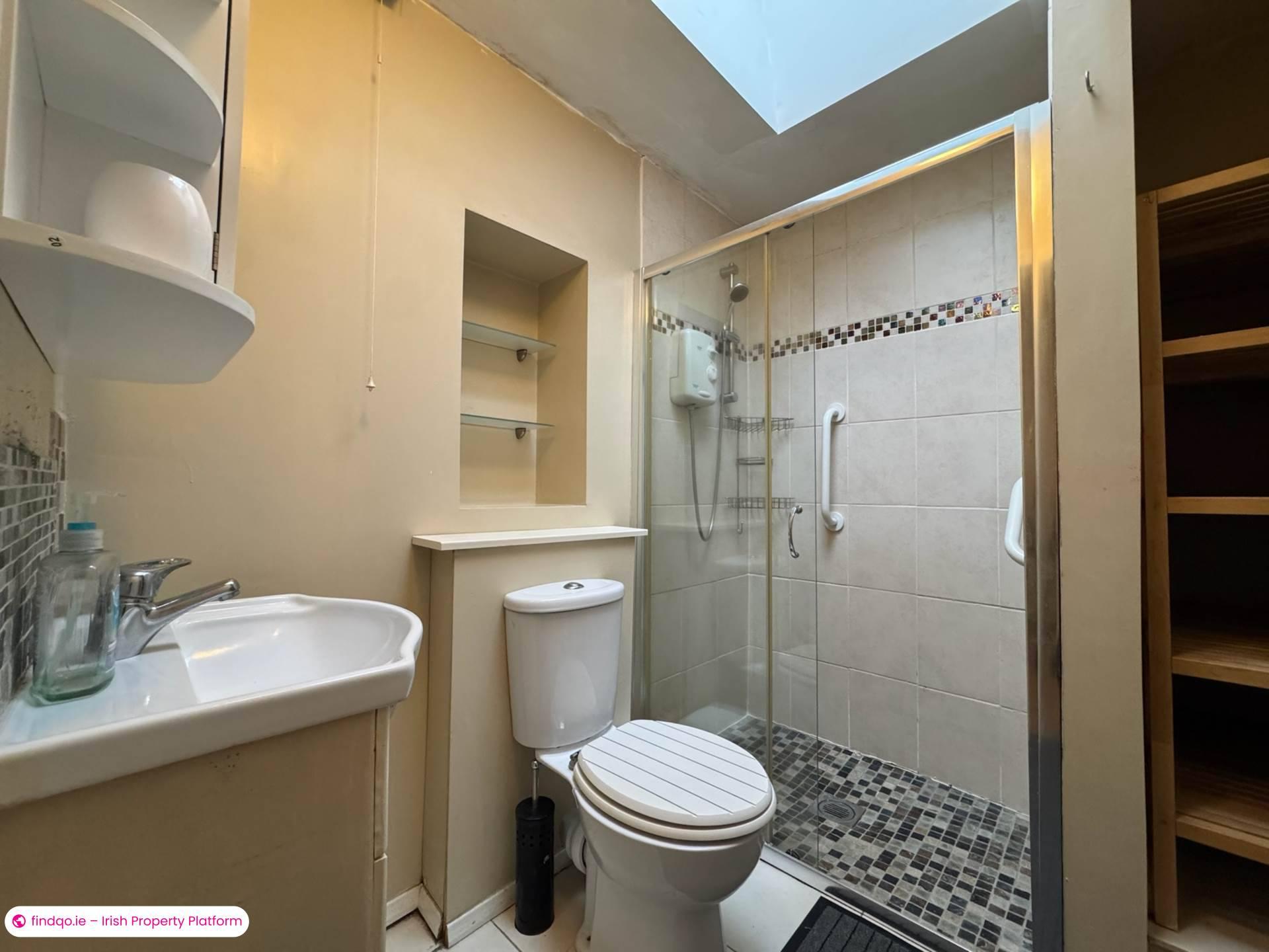 Terraced house for Sale in Clonmel, Tipperary