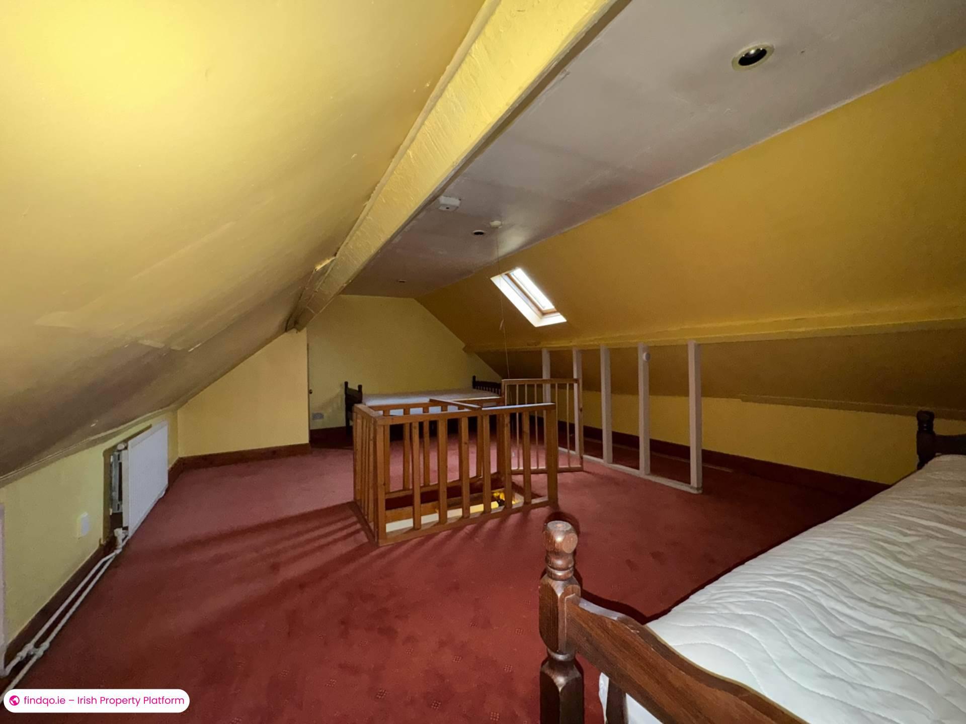 Terraced house for Sale in Clonmel, Tipperary