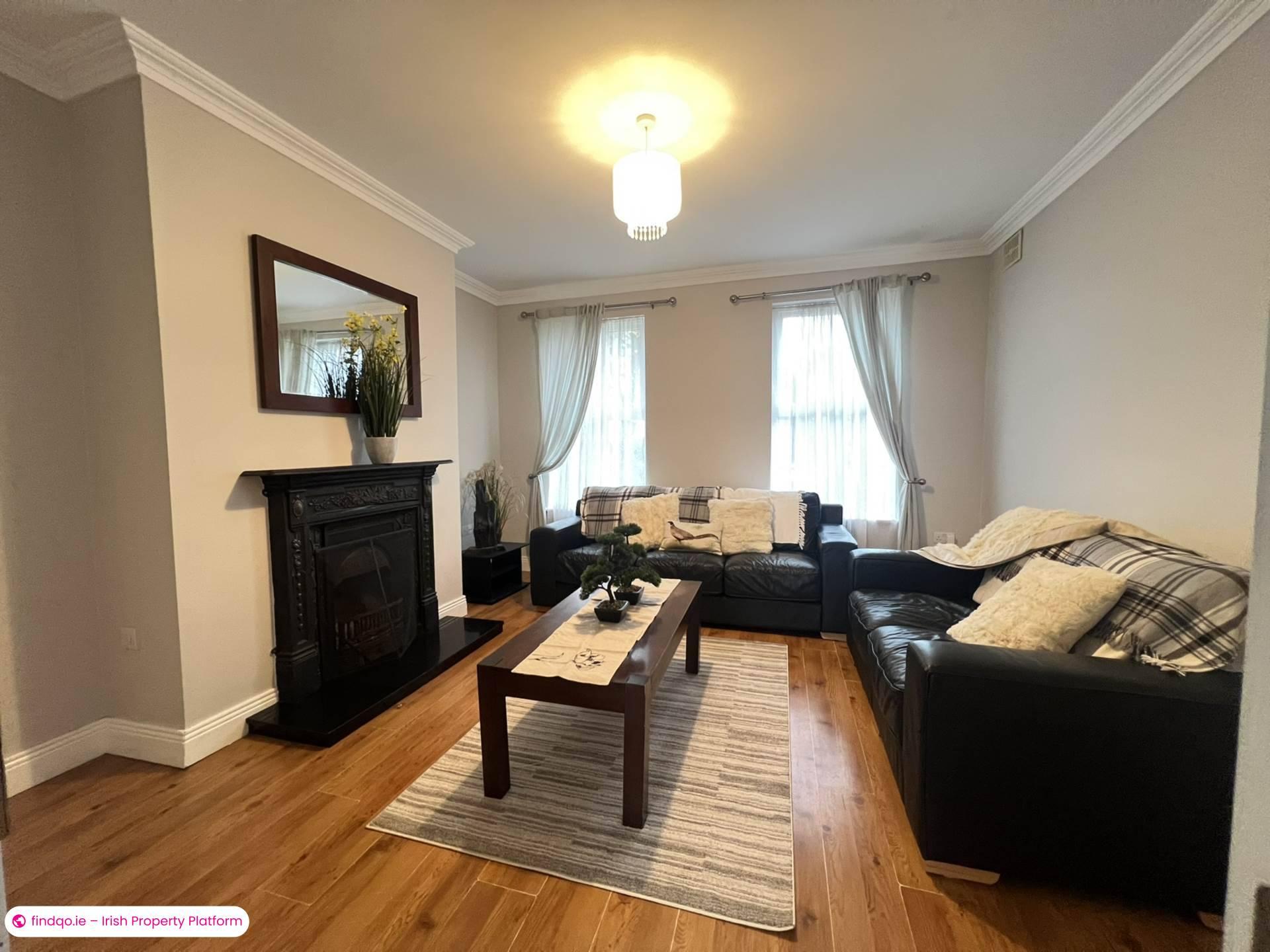 Semi-detached house for Sale in Clonmel, Tipperary