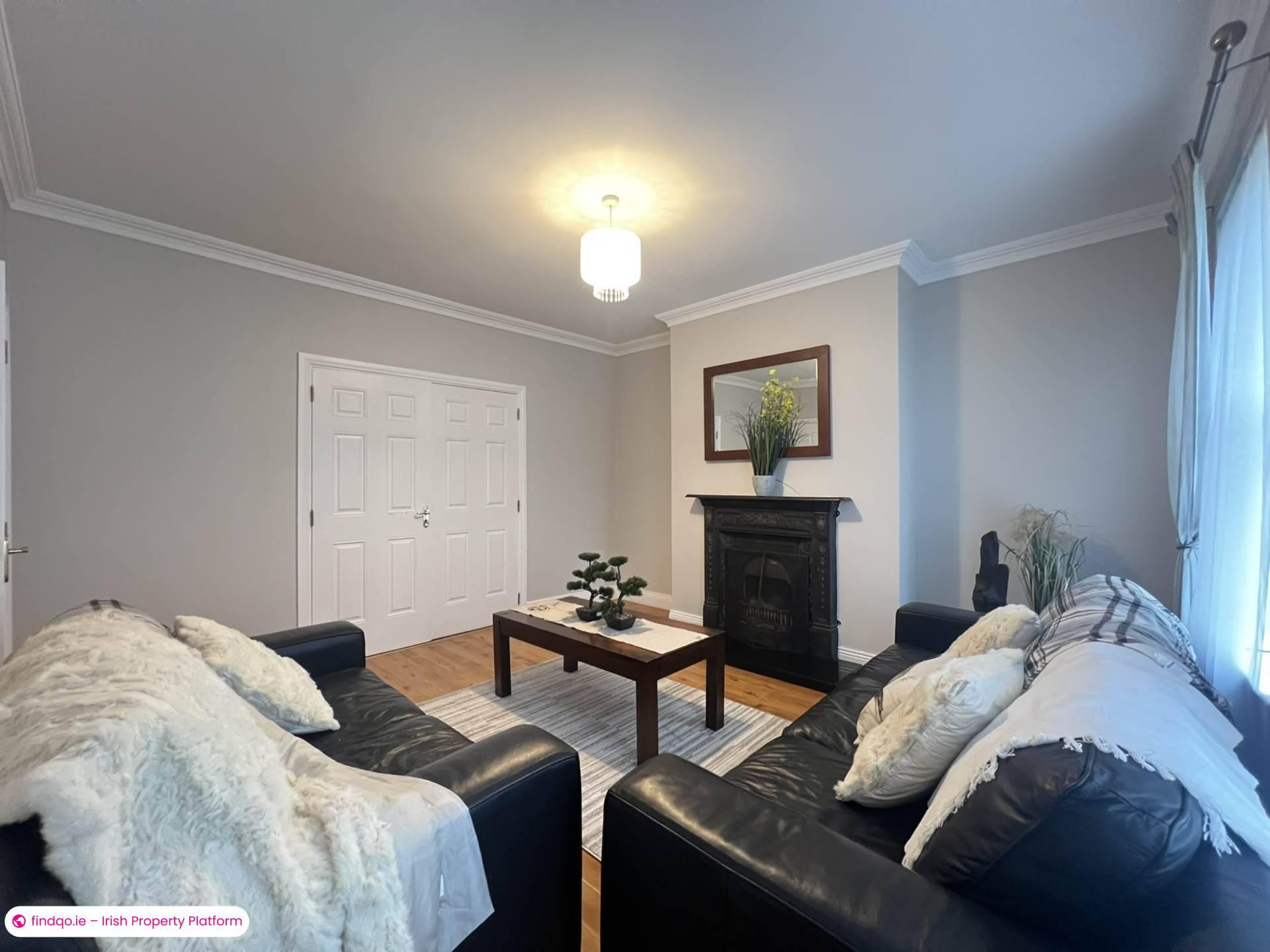 Semi-detached house for Sale in Clonmel, Tipperary