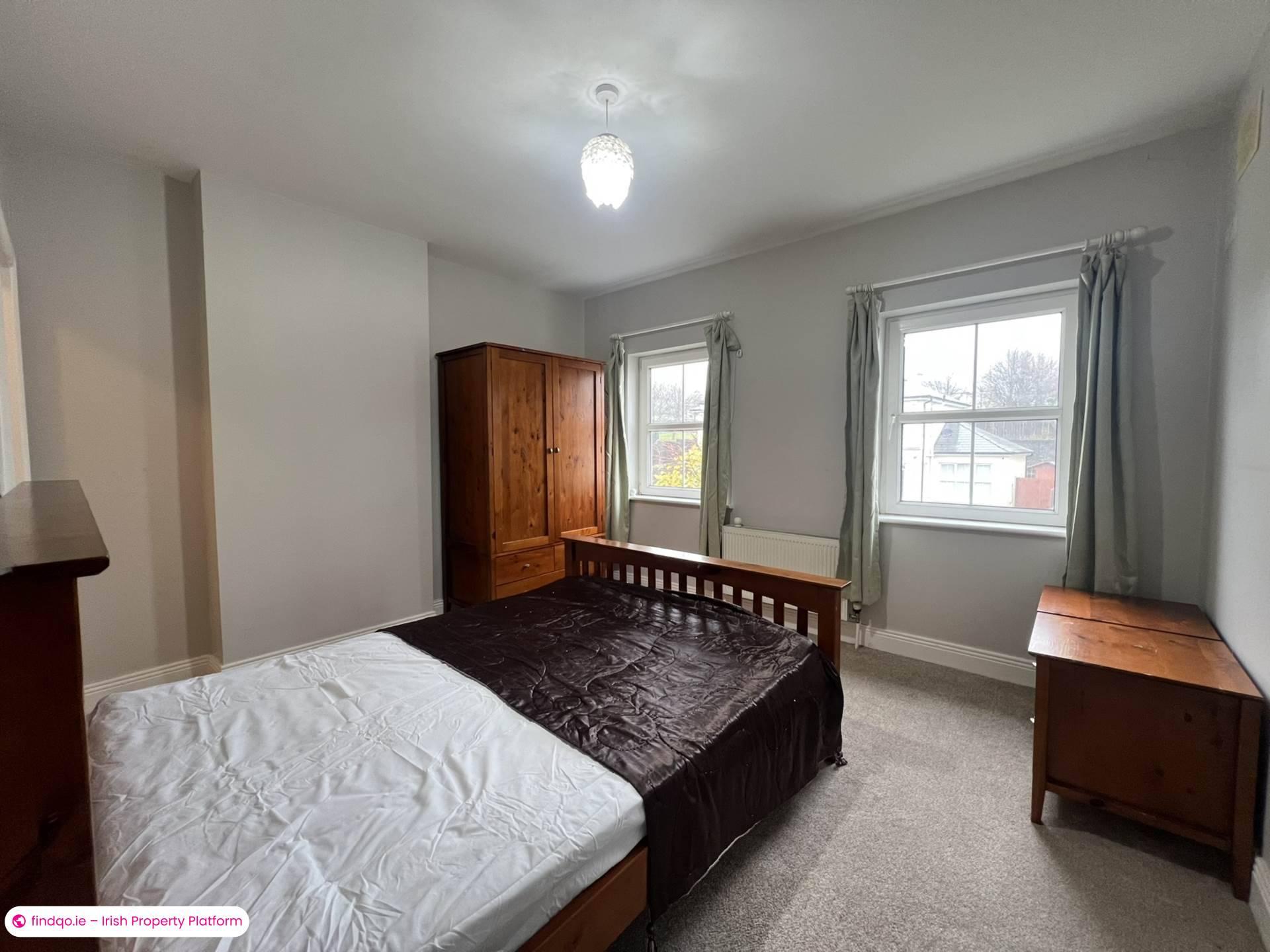 Semi-detached house for Sale in Clonmel, Tipperary