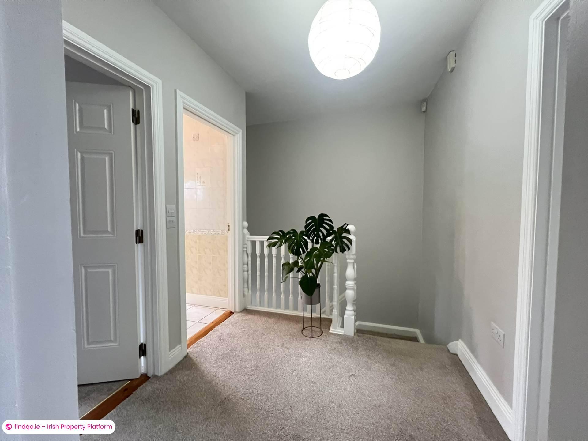 Semi-detached house for Sale in Clonmel, Tipperary