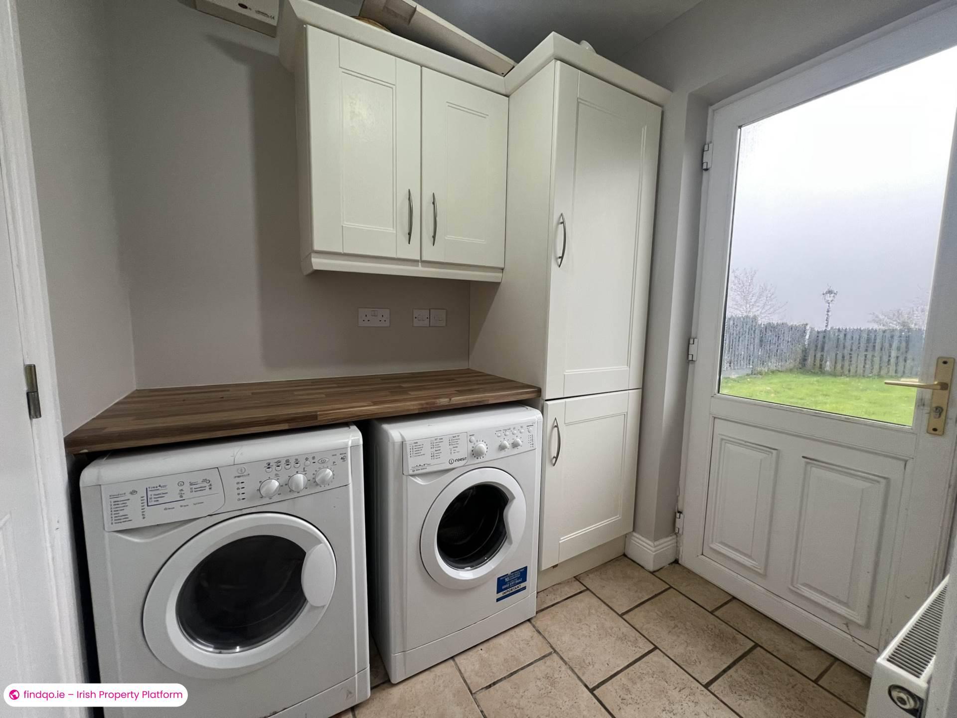 Semi-detached house for Sale in Clonmel, Tipperary