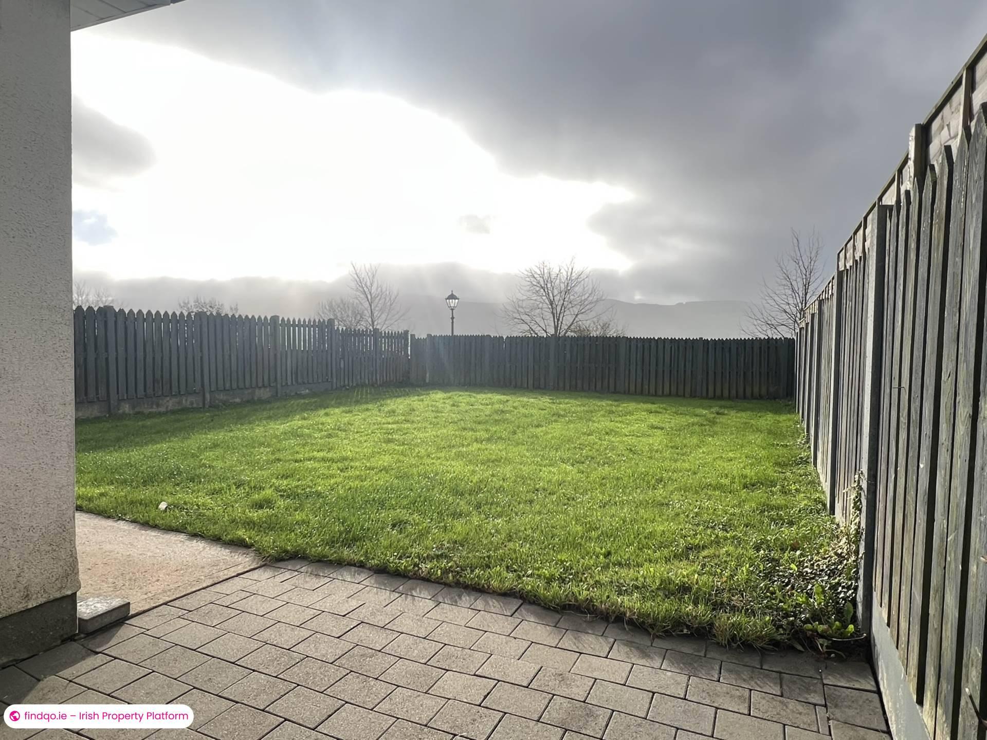 Semi-detached house for Sale in Clonmel, Tipperary