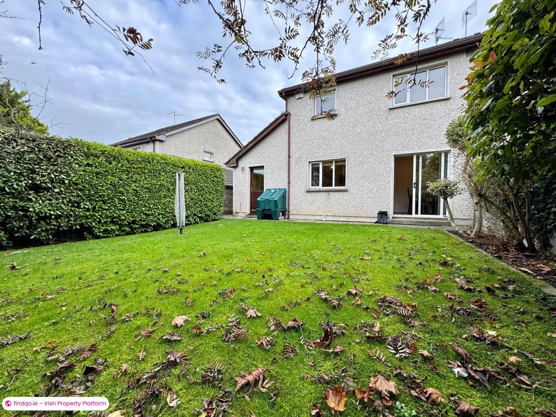 Semi-detached house for Sale in Clonmel, Tipperary