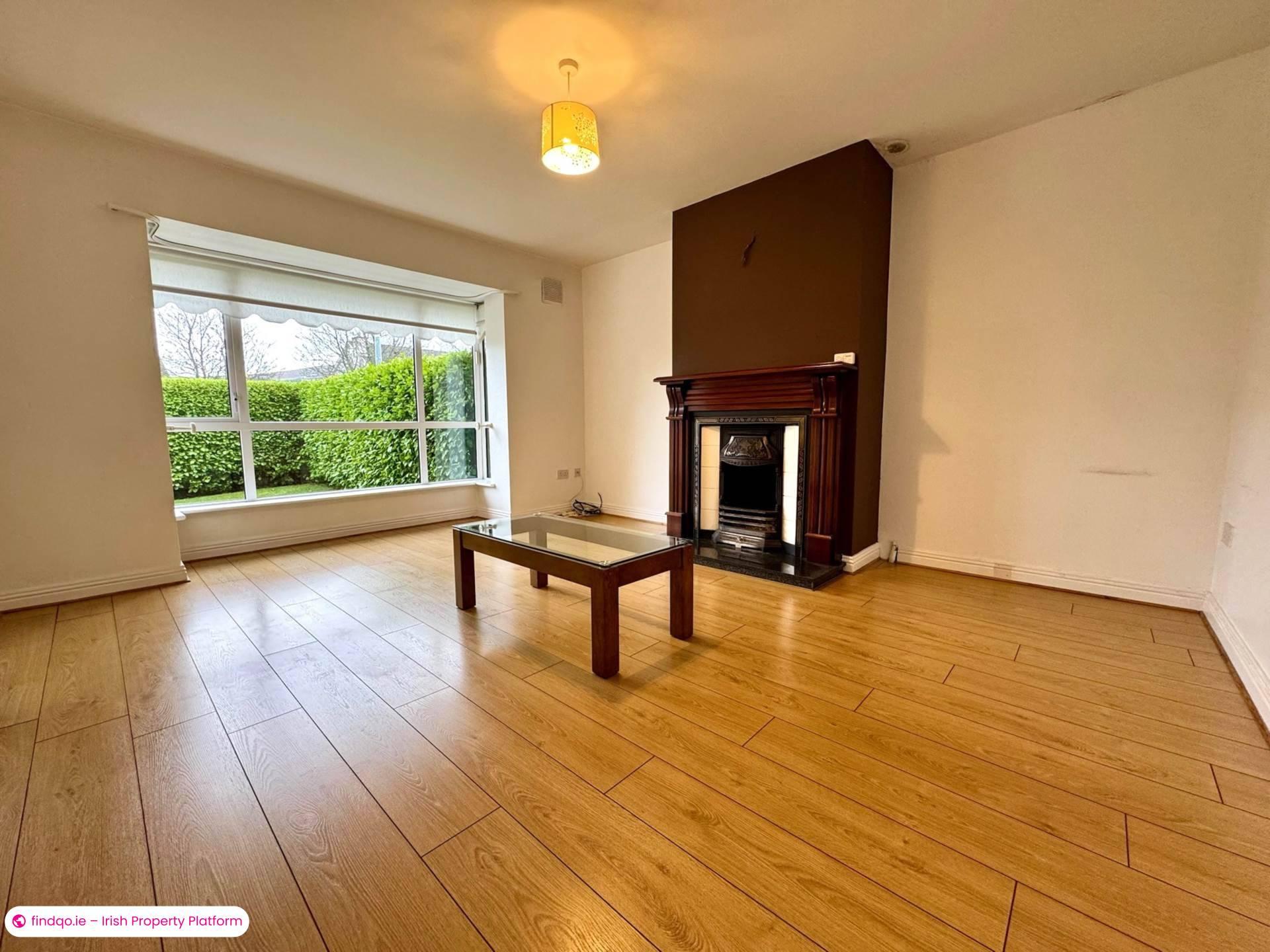 Semi-detached house for Sale in Clonmel, Tipperary