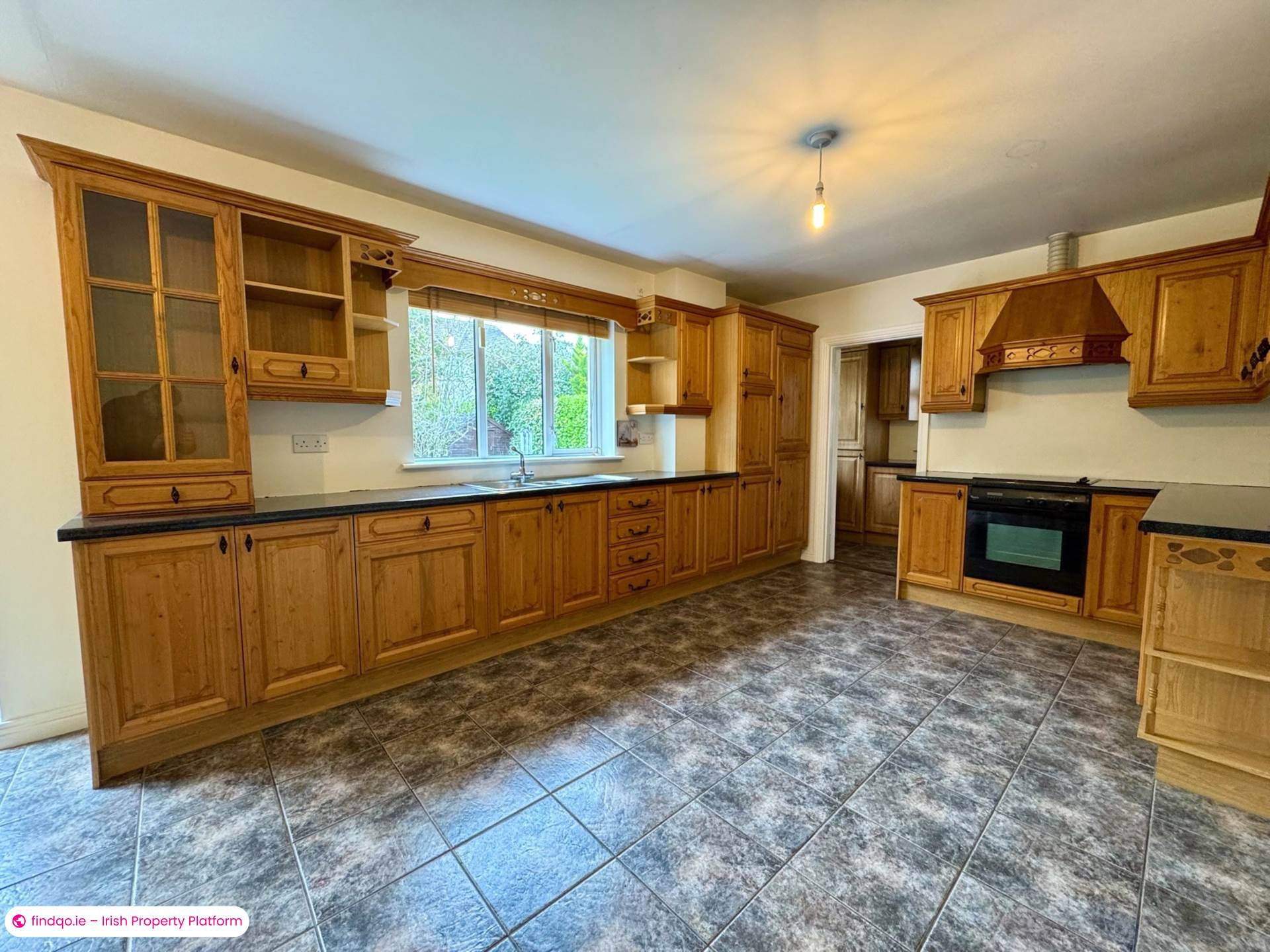 Semi-detached house for Sale in Clonmel, Tipperary