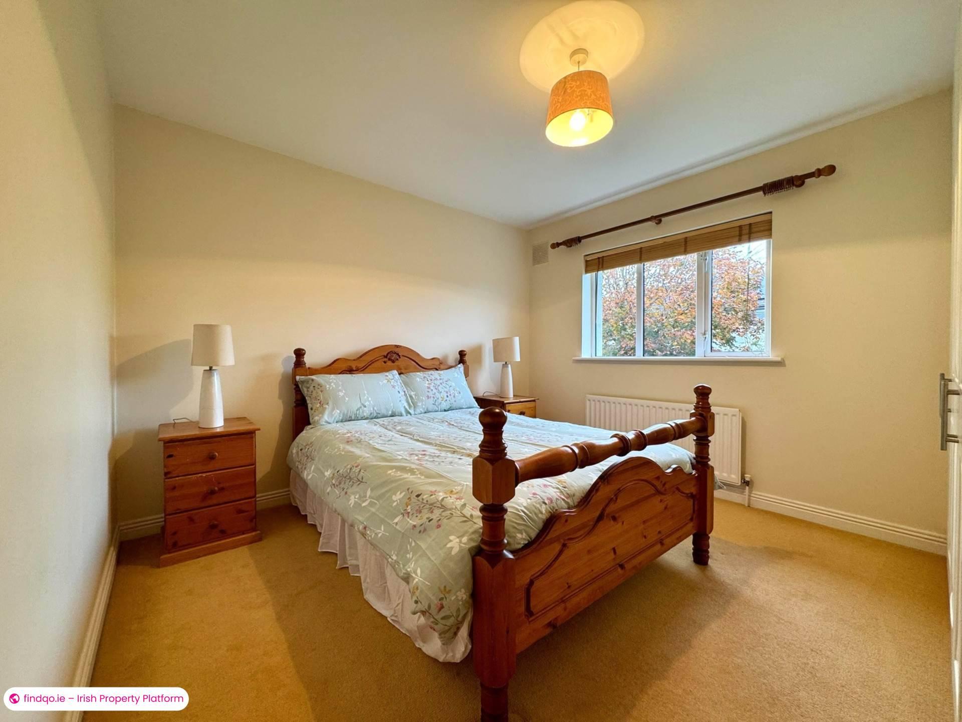 Semi-detached house for Sale in Clonmel, Tipperary