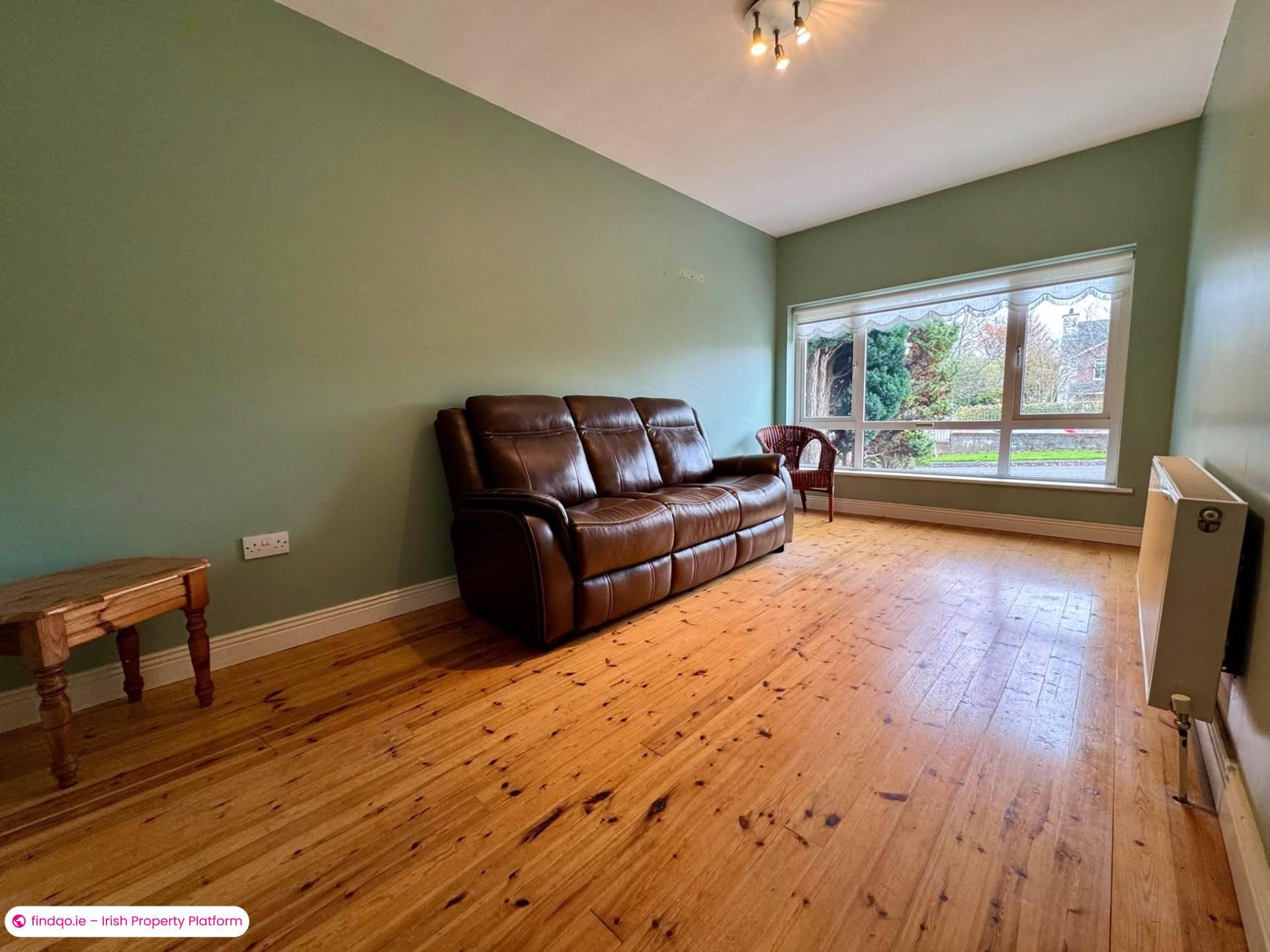 Semi-detached house for Sale in Clonmel, Tipperary