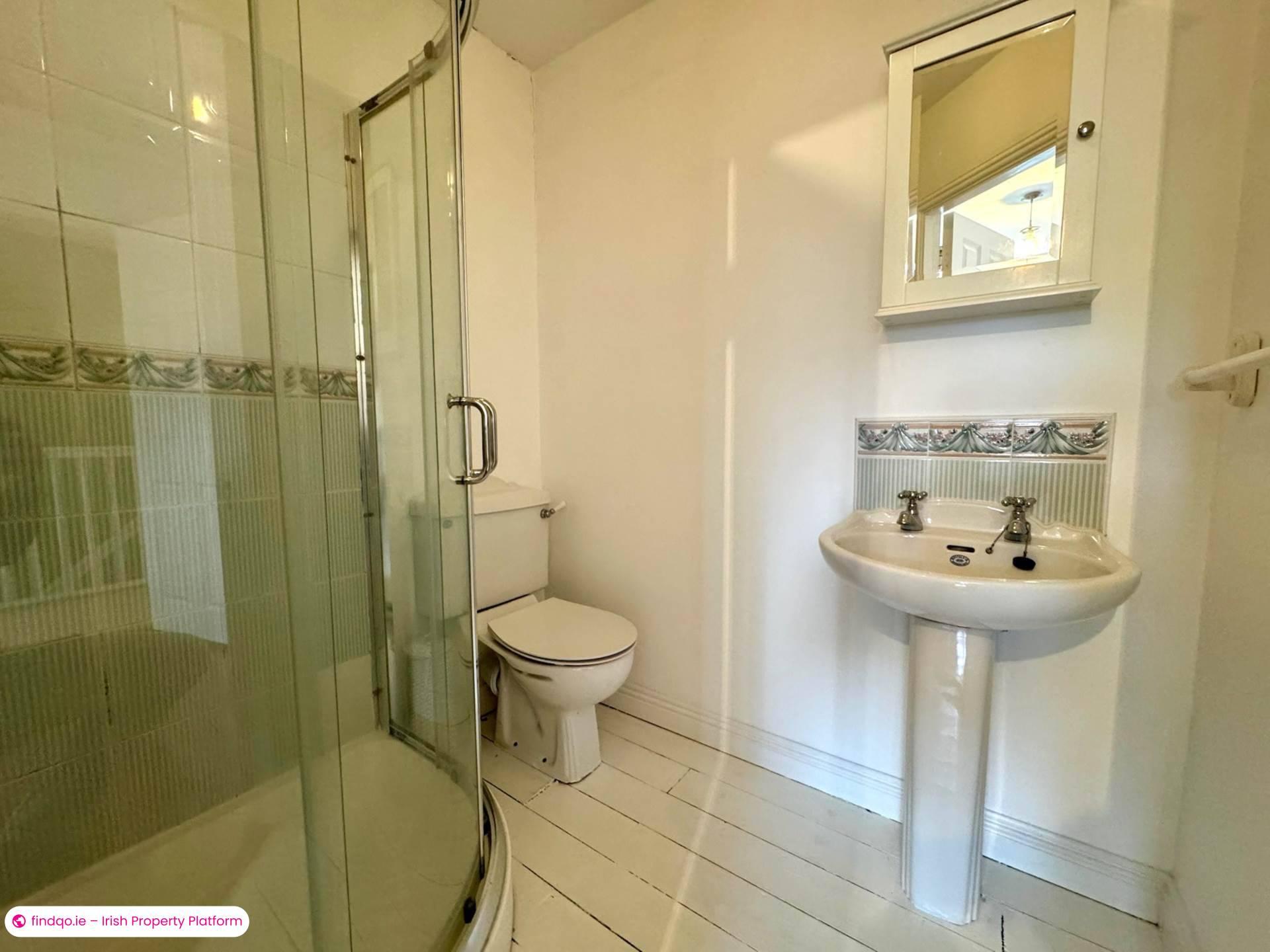 Semi-detached house for Sale in Clonmel, Tipperary