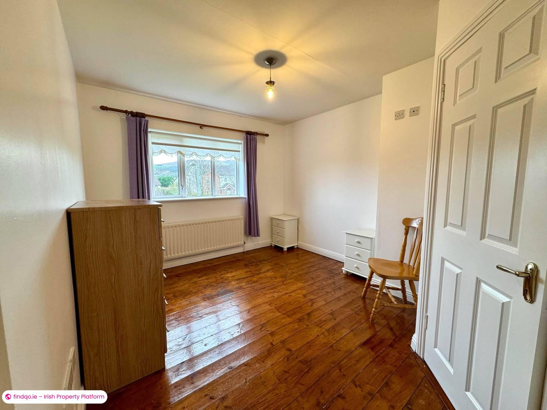 Semi-detached house for Sale in Clonmel, Tipperary