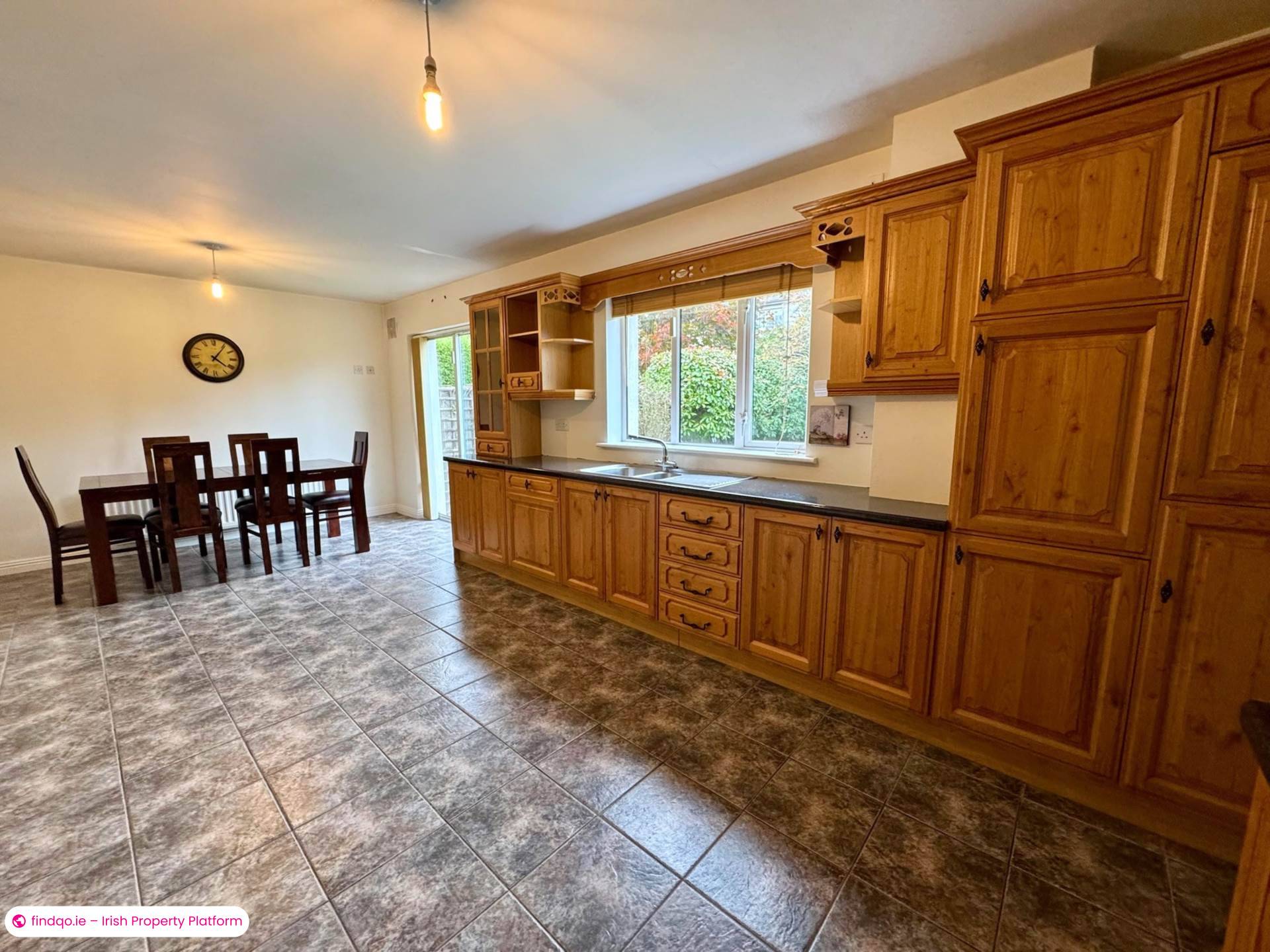 Semi-detached house for Sale in Clonmel, Tipperary