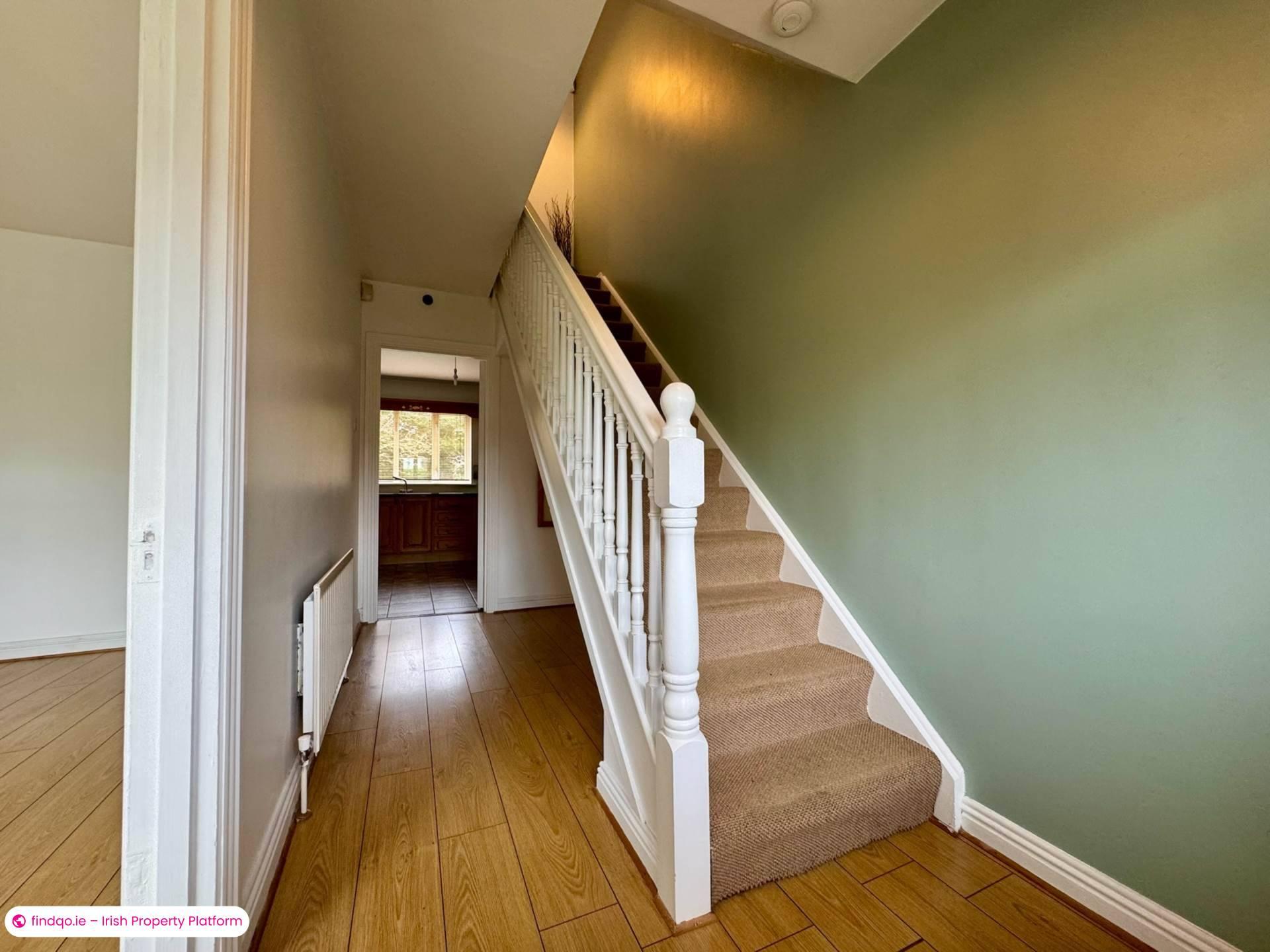 Semi-detached house for Sale in Clonmel, Tipperary