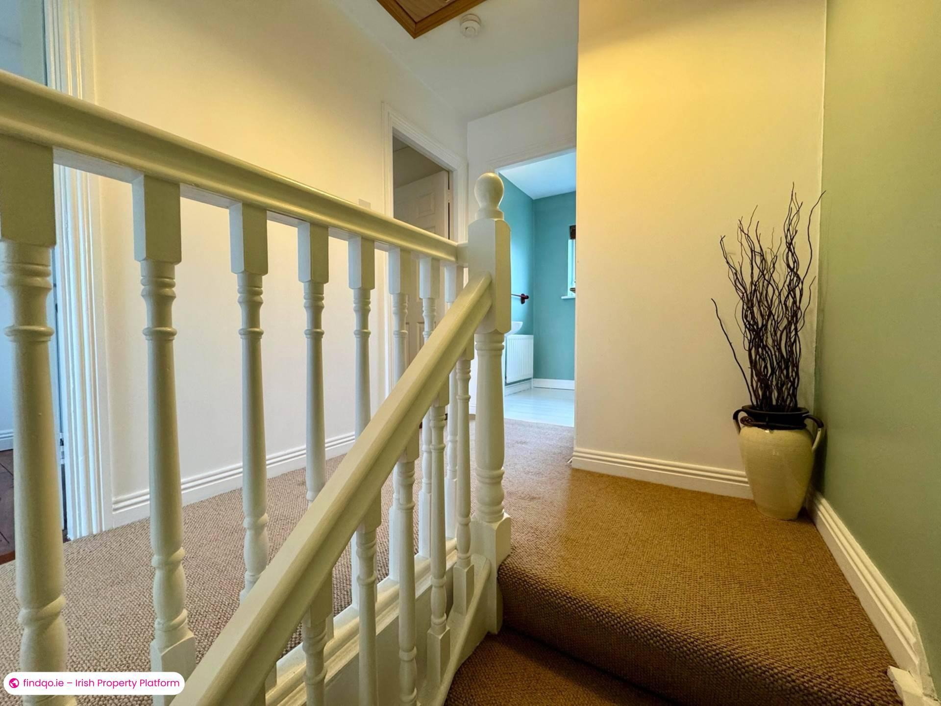 Semi-detached house for Sale in Clonmel, Tipperary