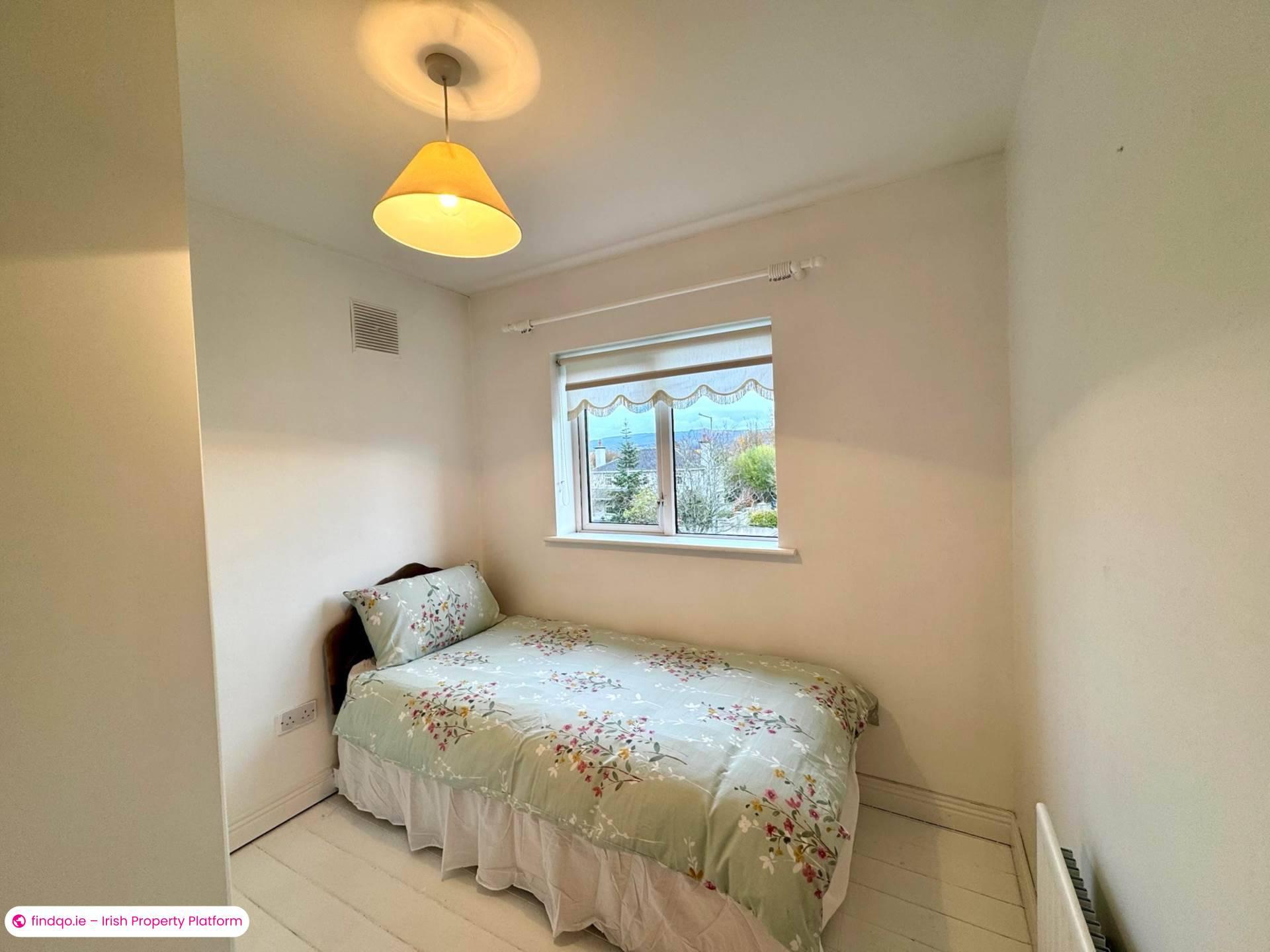 Semi-detached house for Sale in Clonmel, Tipperary