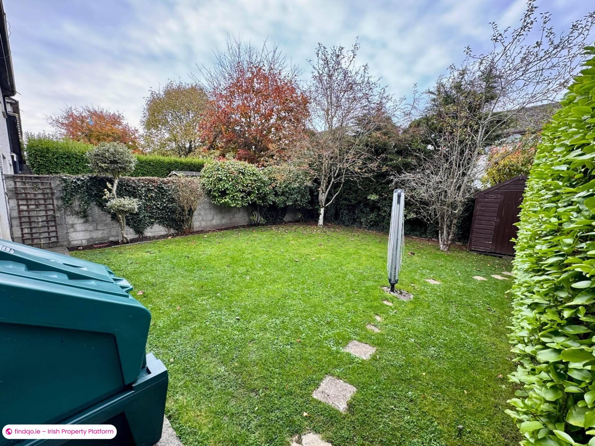 Semi-detached house for Sale in Clonmel, Tipperary