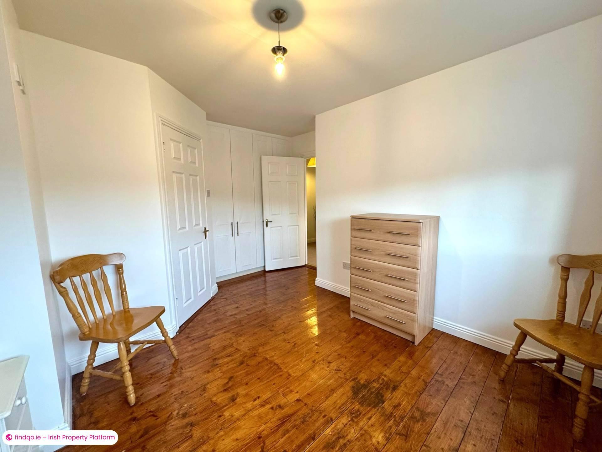 Semi-detached house for Sale in Clonmel, Tipperary