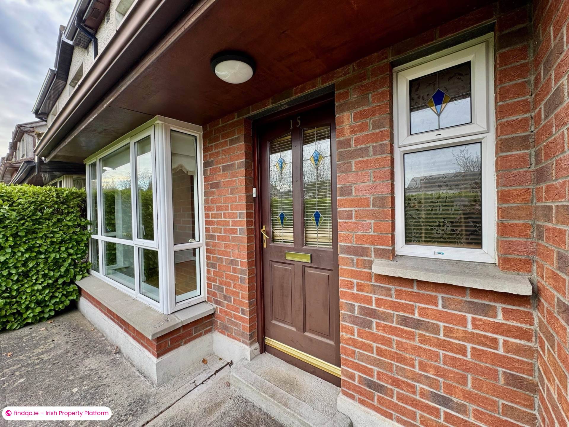 Semi-detached house for Sale in Clonmel, Tipperary