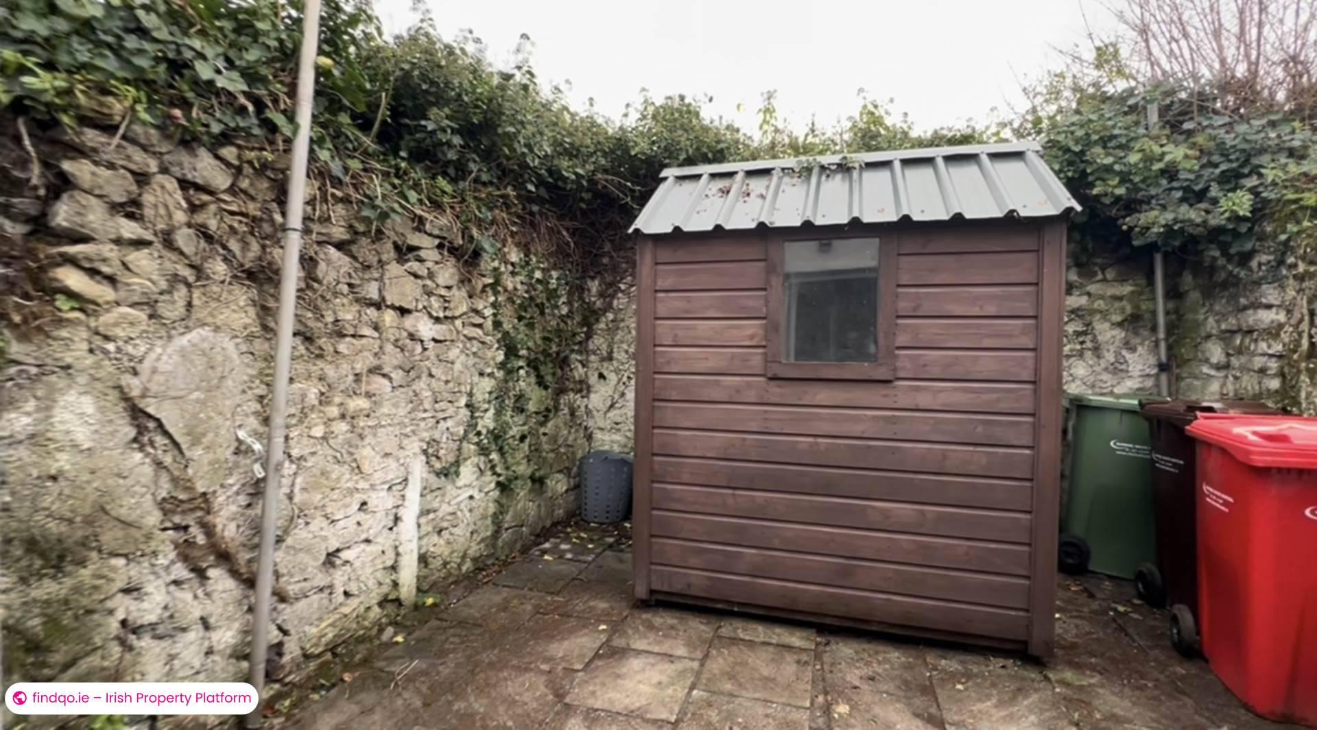 Terraced house for Sale in Clonmel, Tipperary