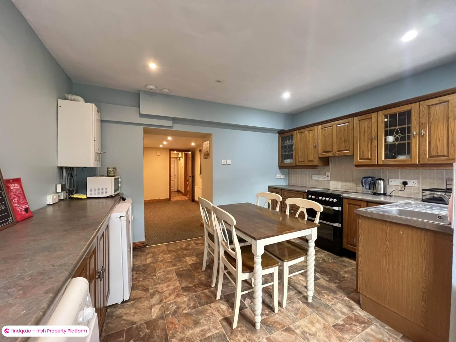 Terraced house for Sale in Clonmel, Tipperary